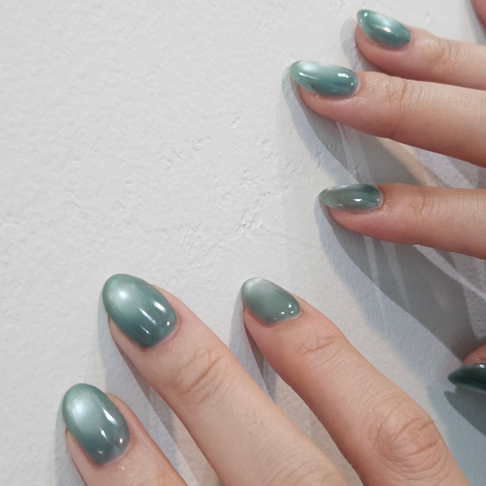 nagicha_nail
