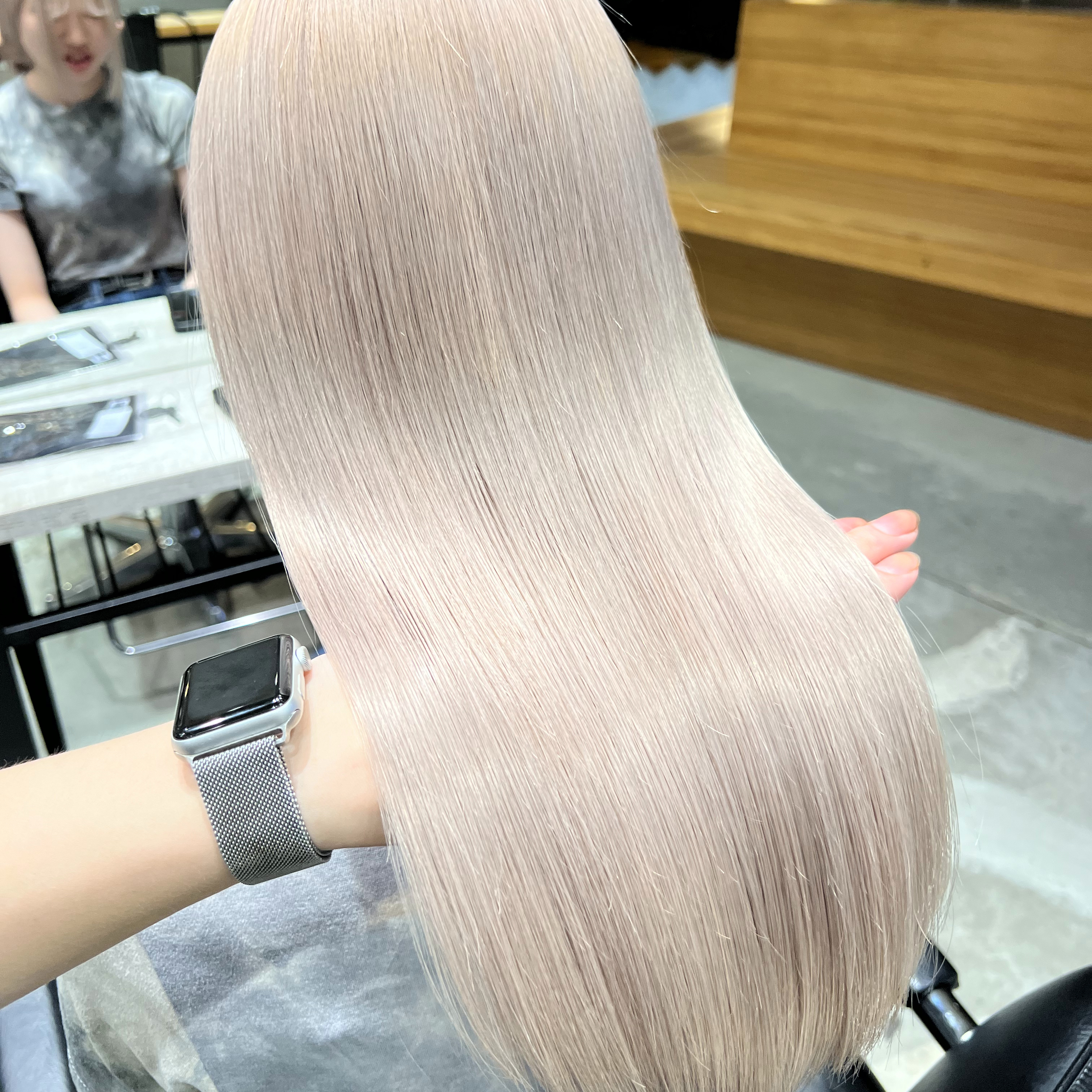 hyoga_1205