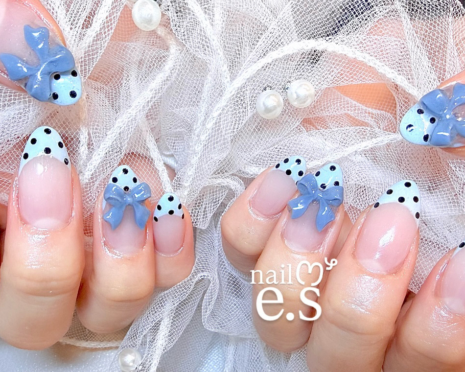 e.s_nail