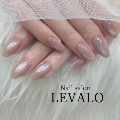 ​冬限定🎄新規様歓迎！マグネット・フレンチ・ワンカラーALL 6,500円