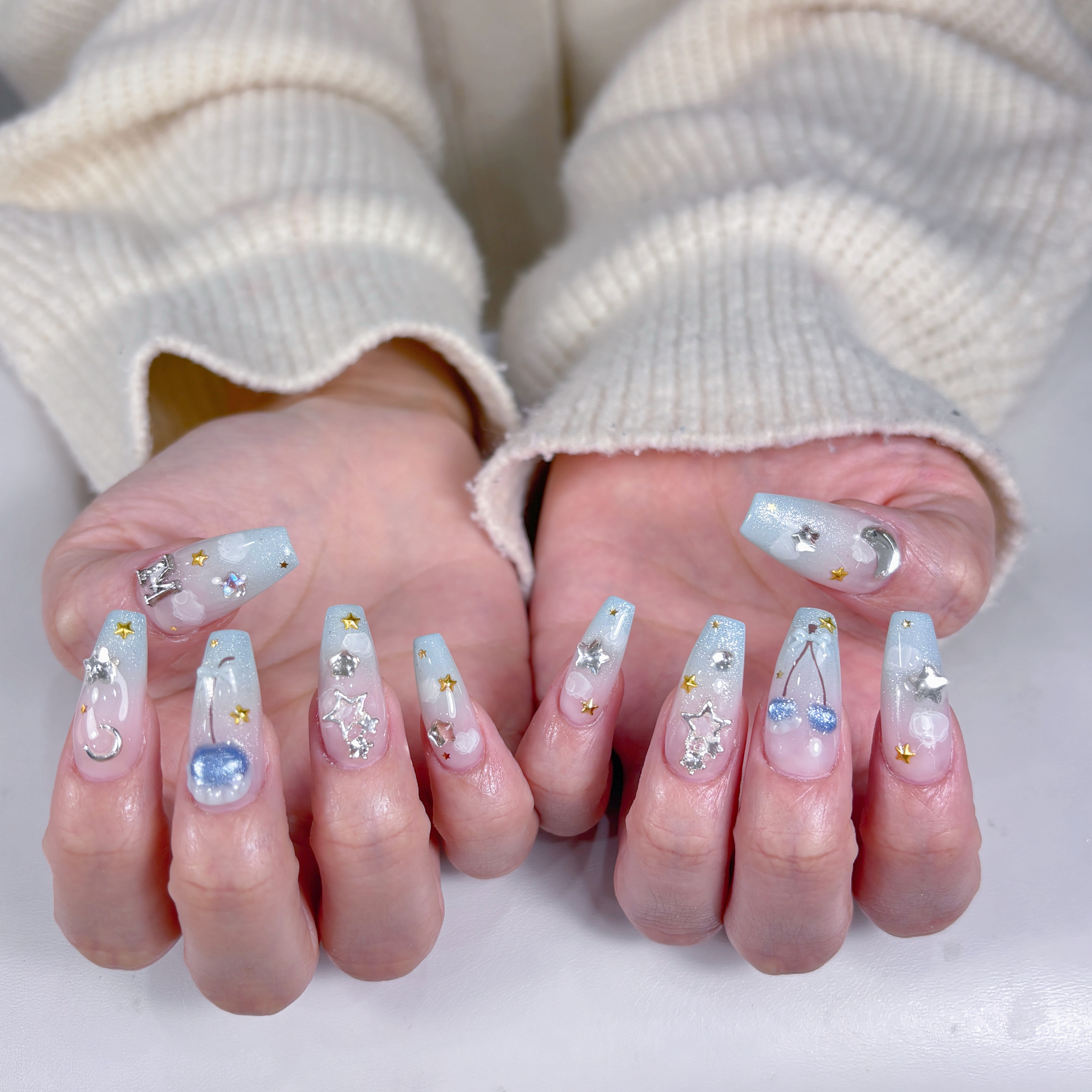 QUEENS_NAIL_STUDIO
