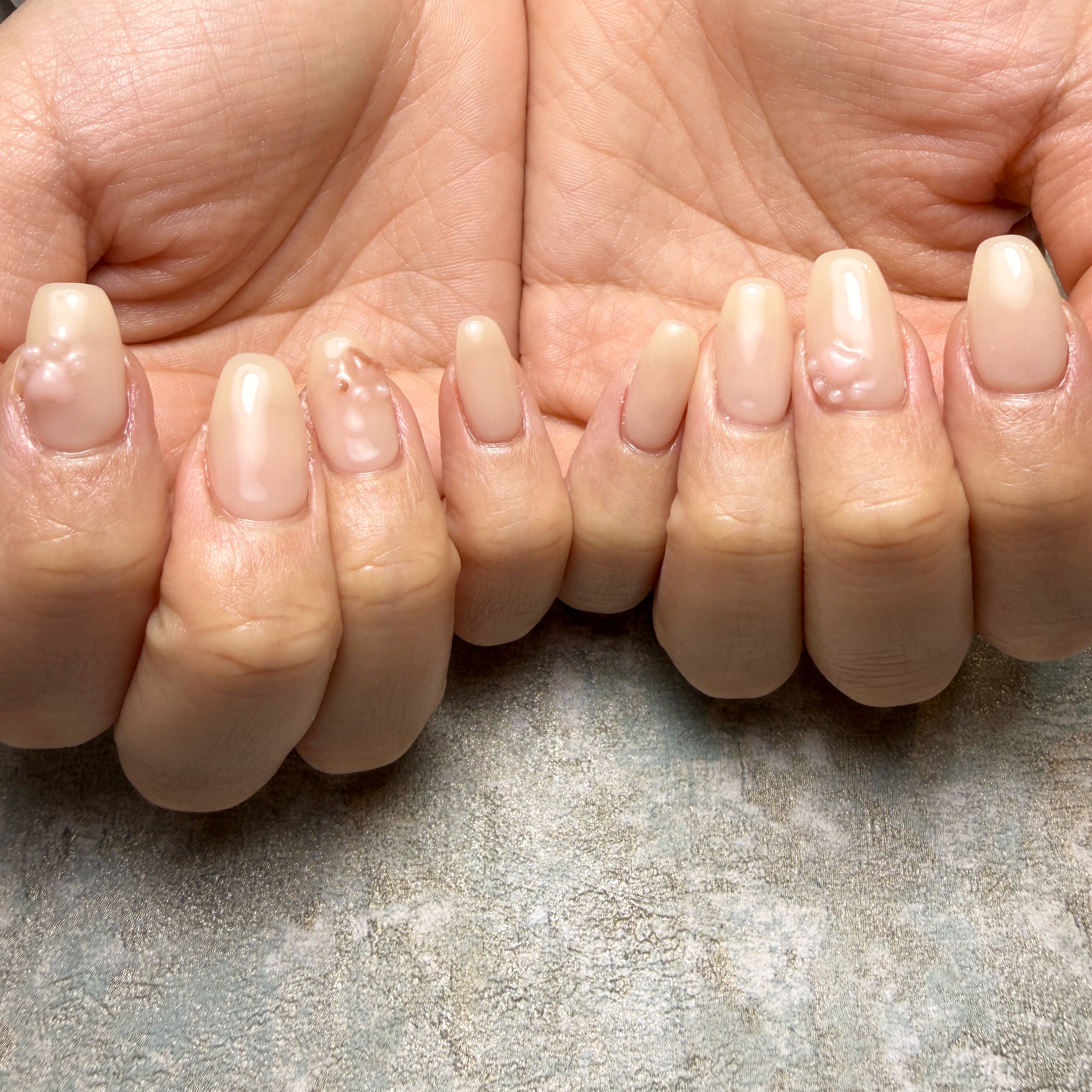 nail_closet