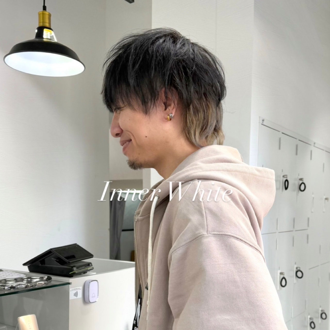 runa.Mens