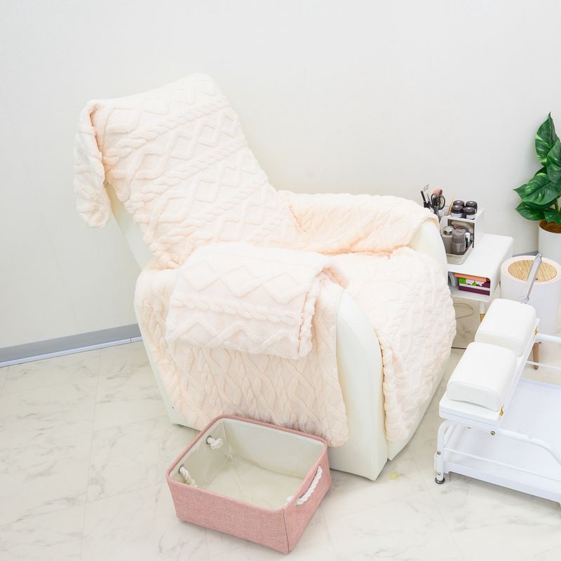 Beauty salon Studio groove