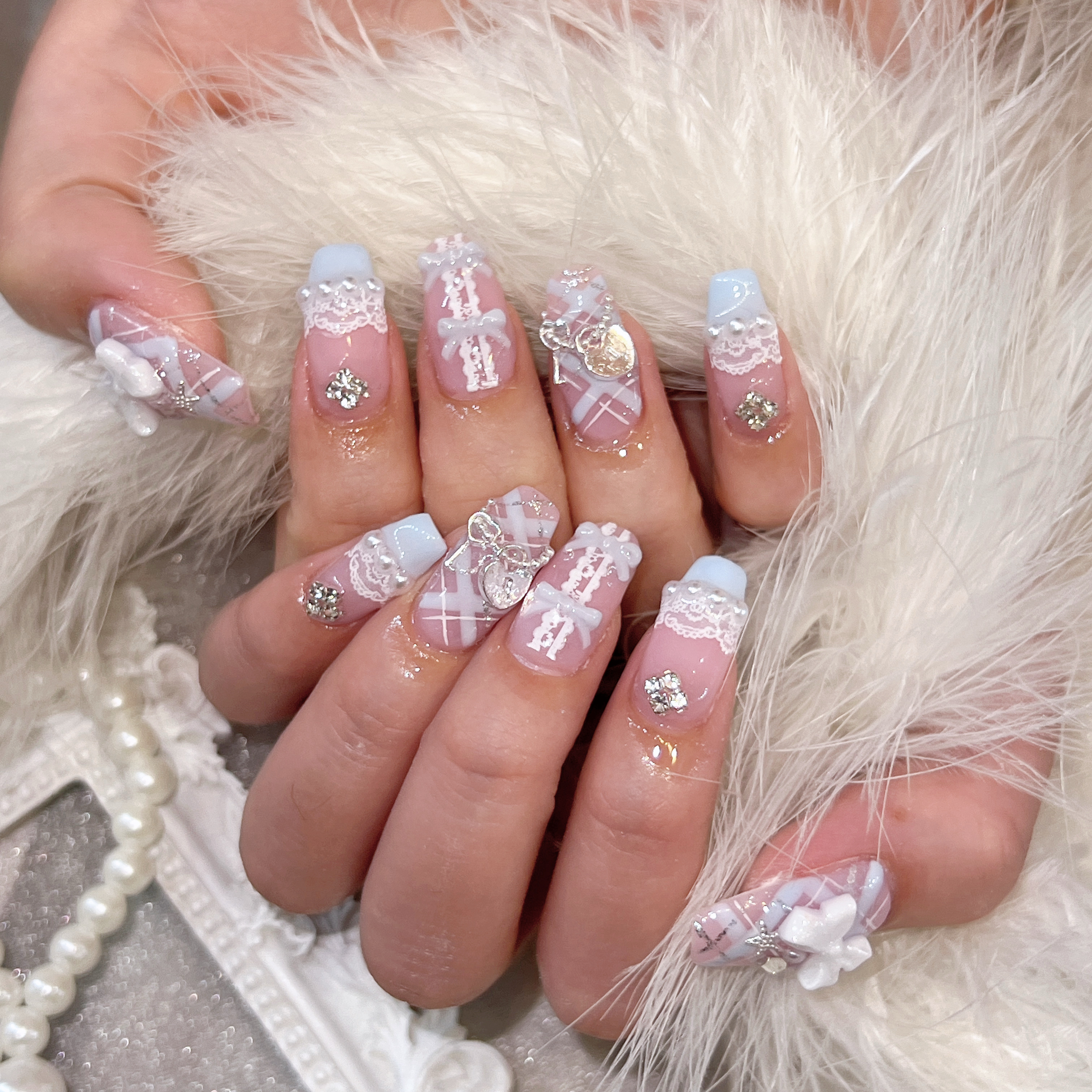 2xxnail