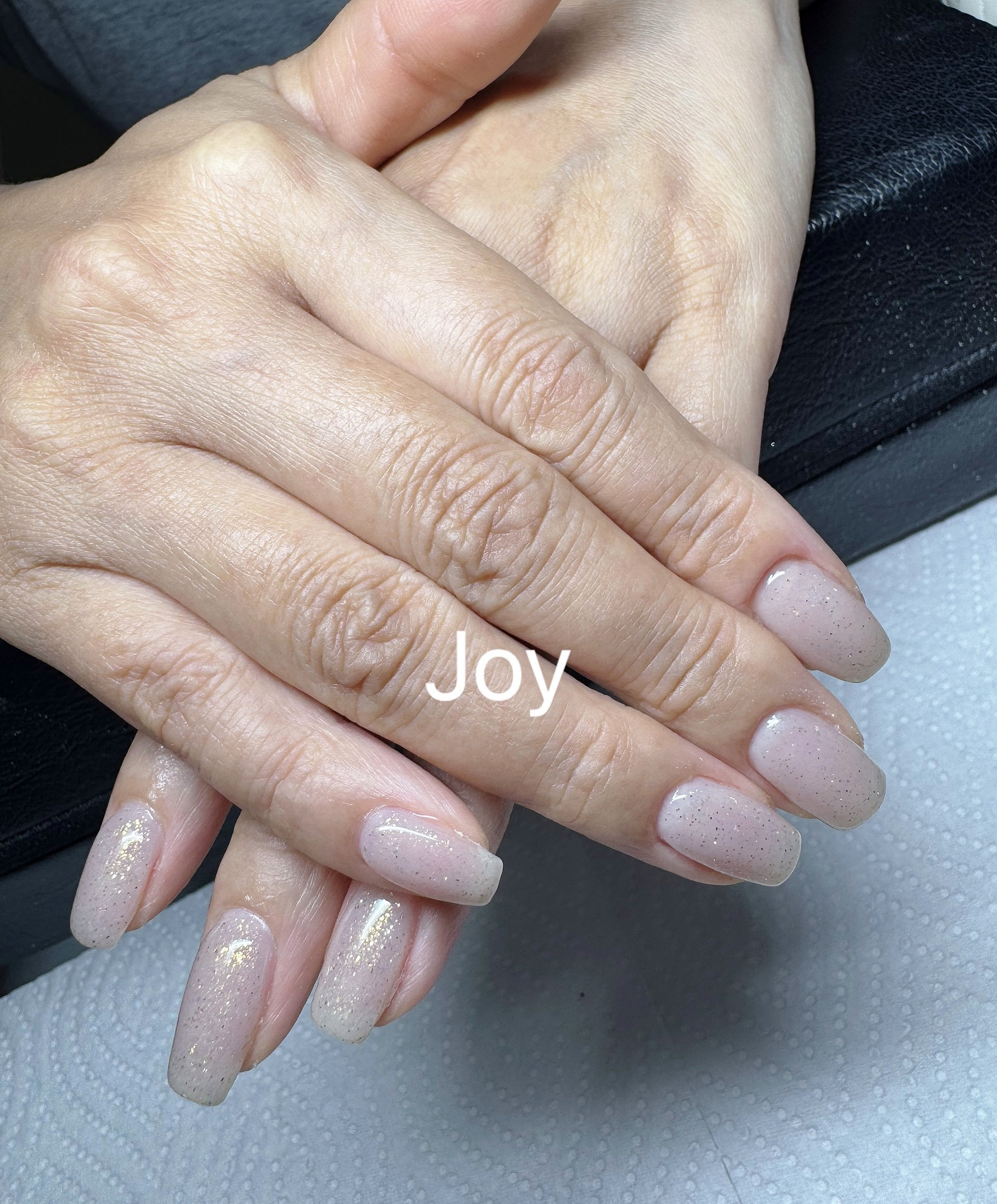 Nail.Salon_Joy