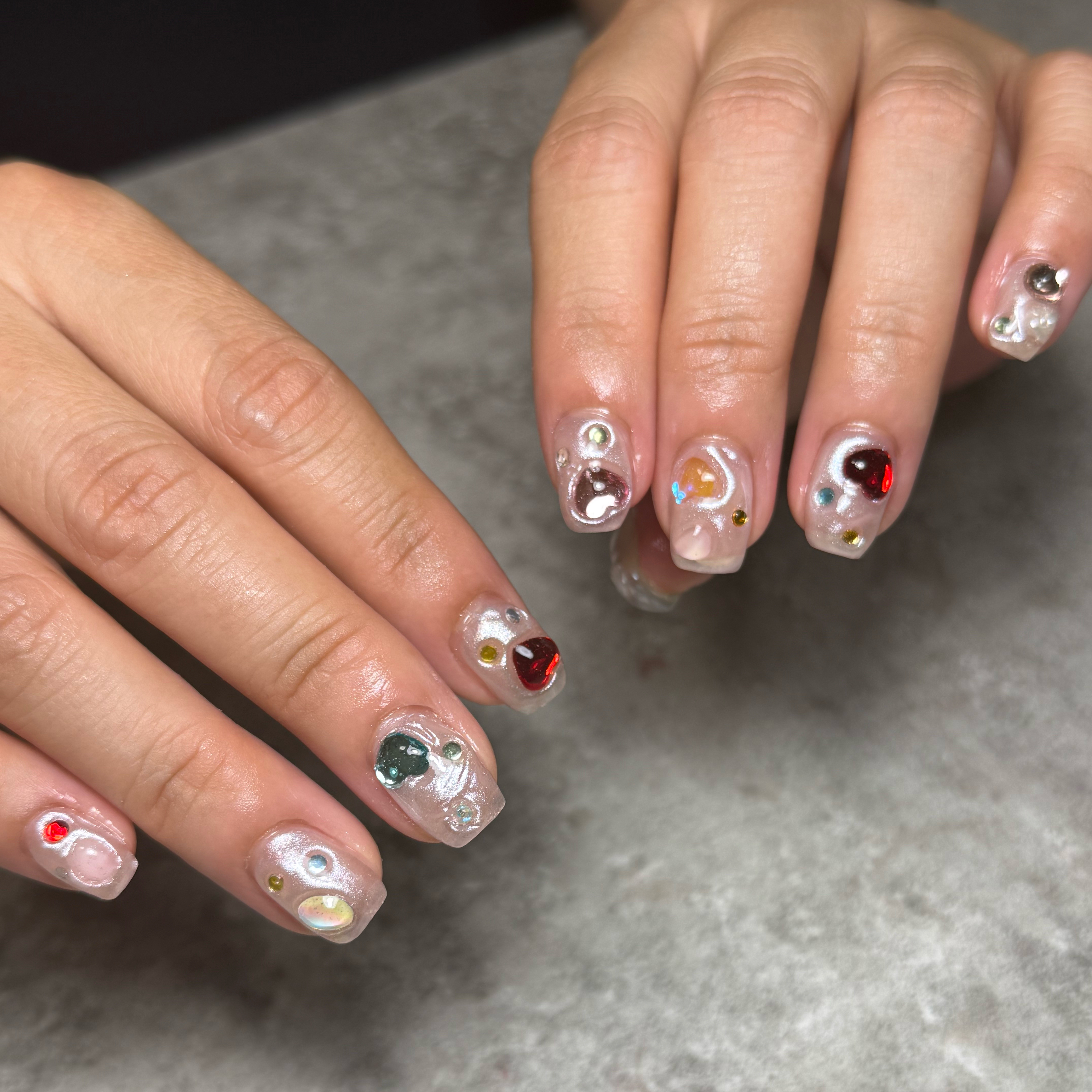 nail_atelier_Belle