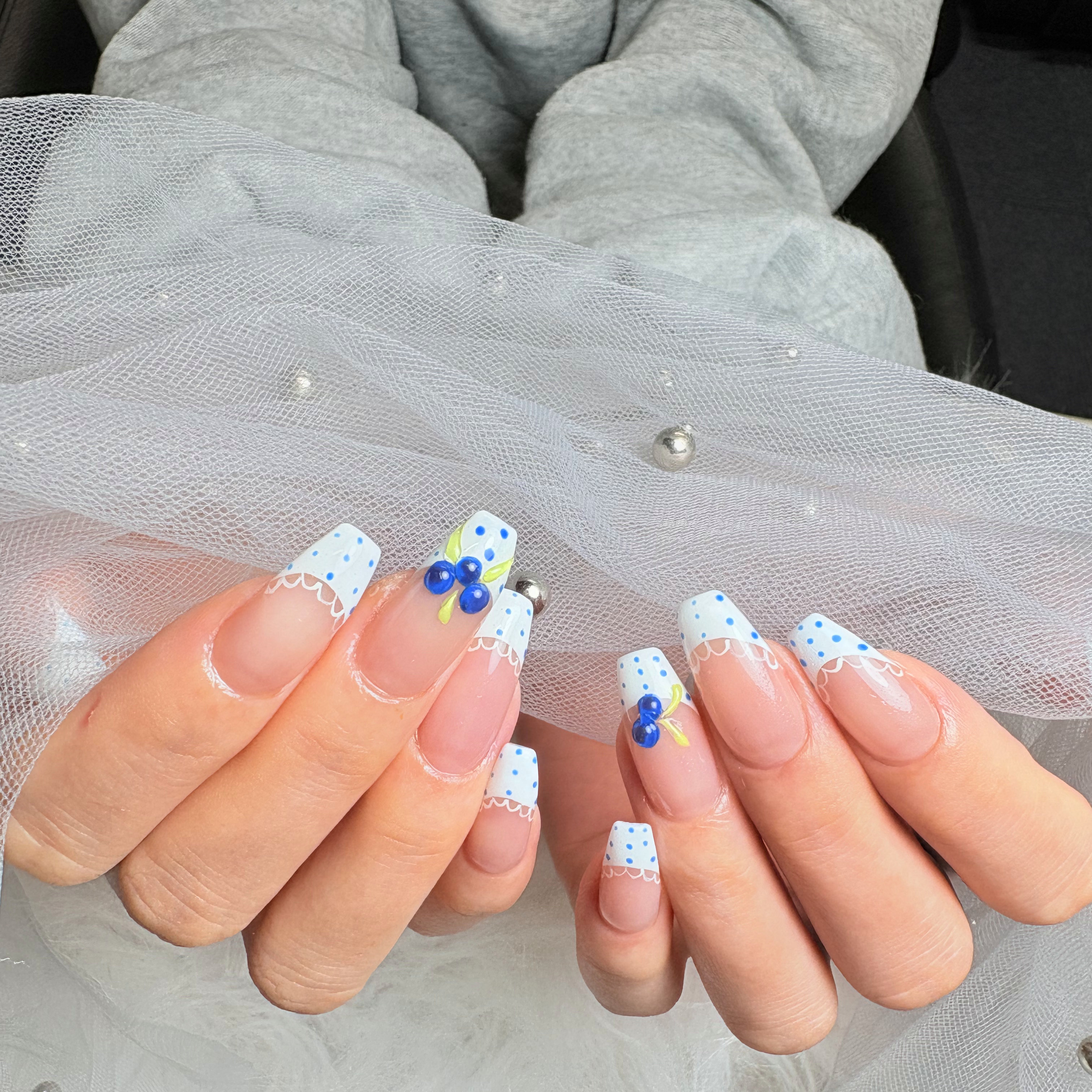 Nanato_salon