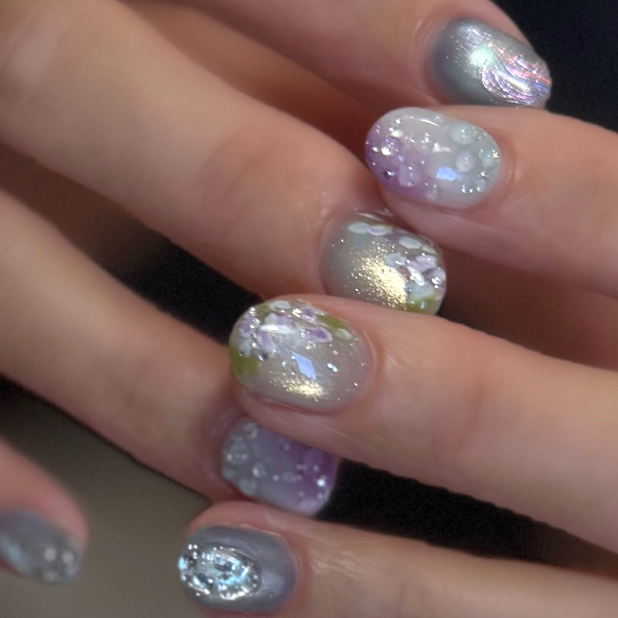 erika_nail_e