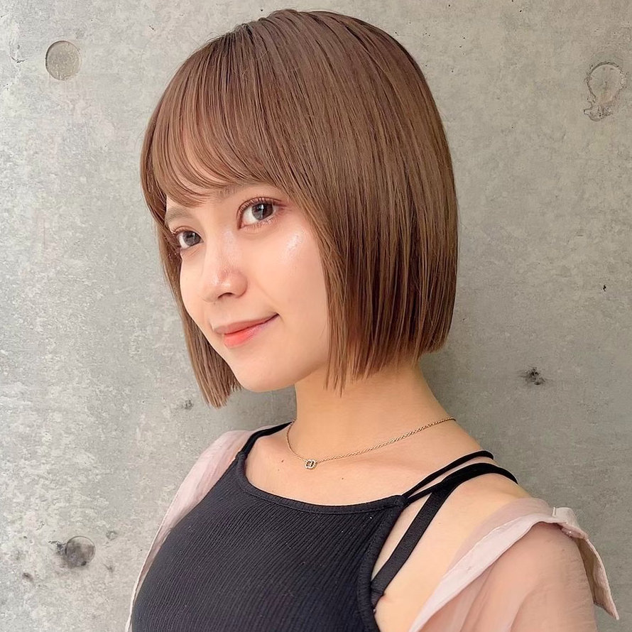 mizuki__lond