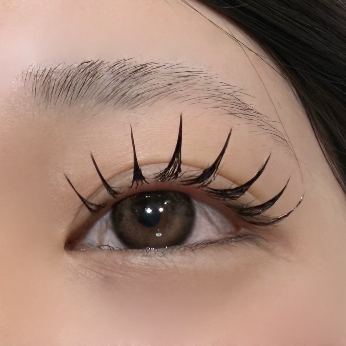 yurina_trueye