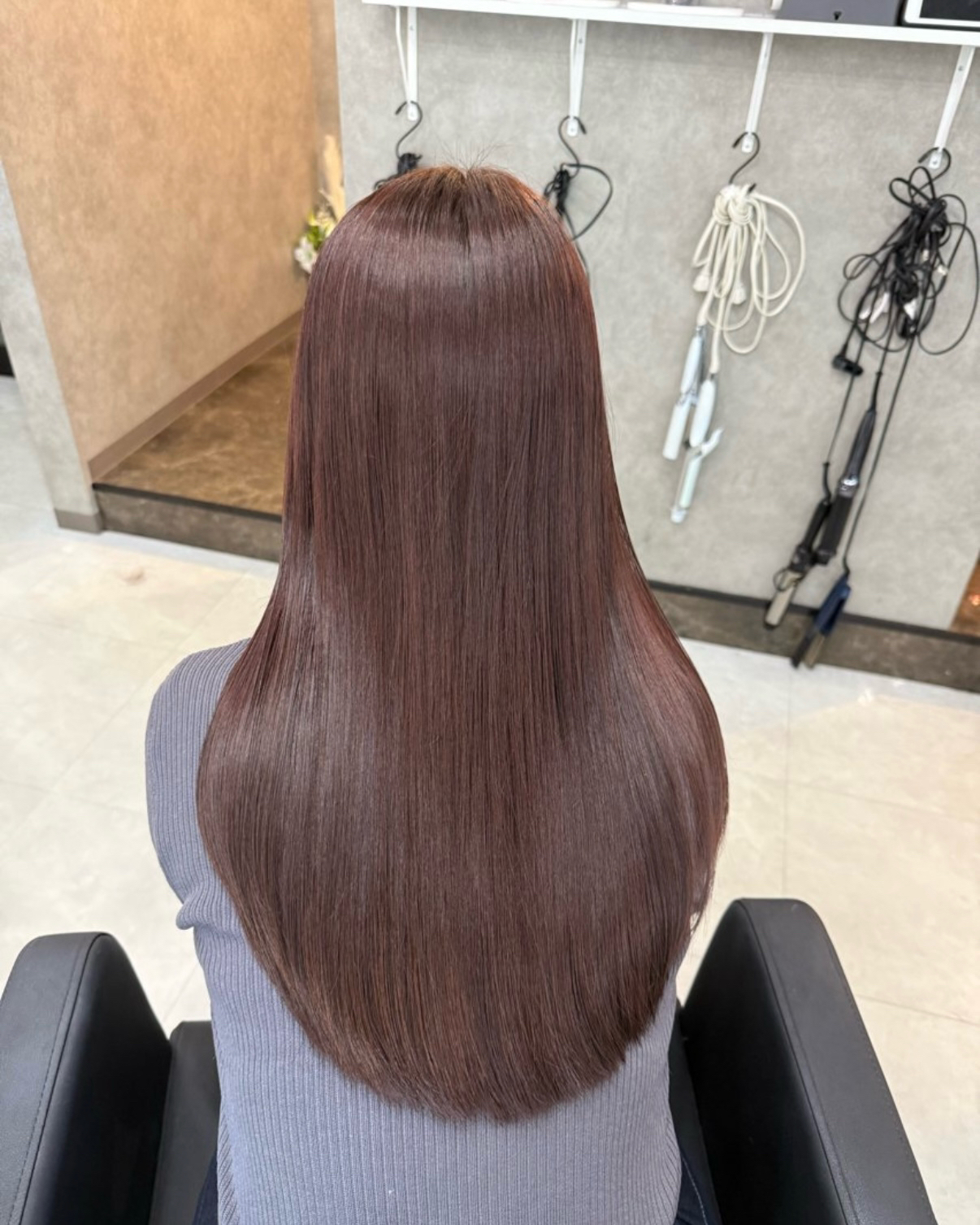 hair_maho.marshu