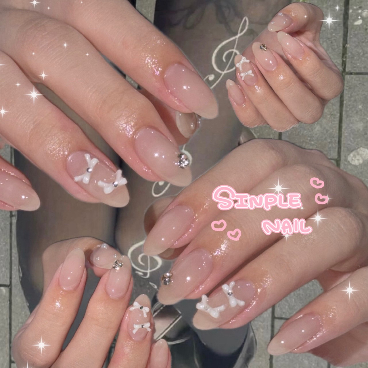 seira_Palette