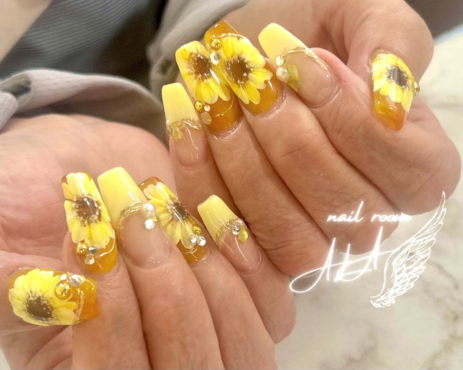 nailroomALA
