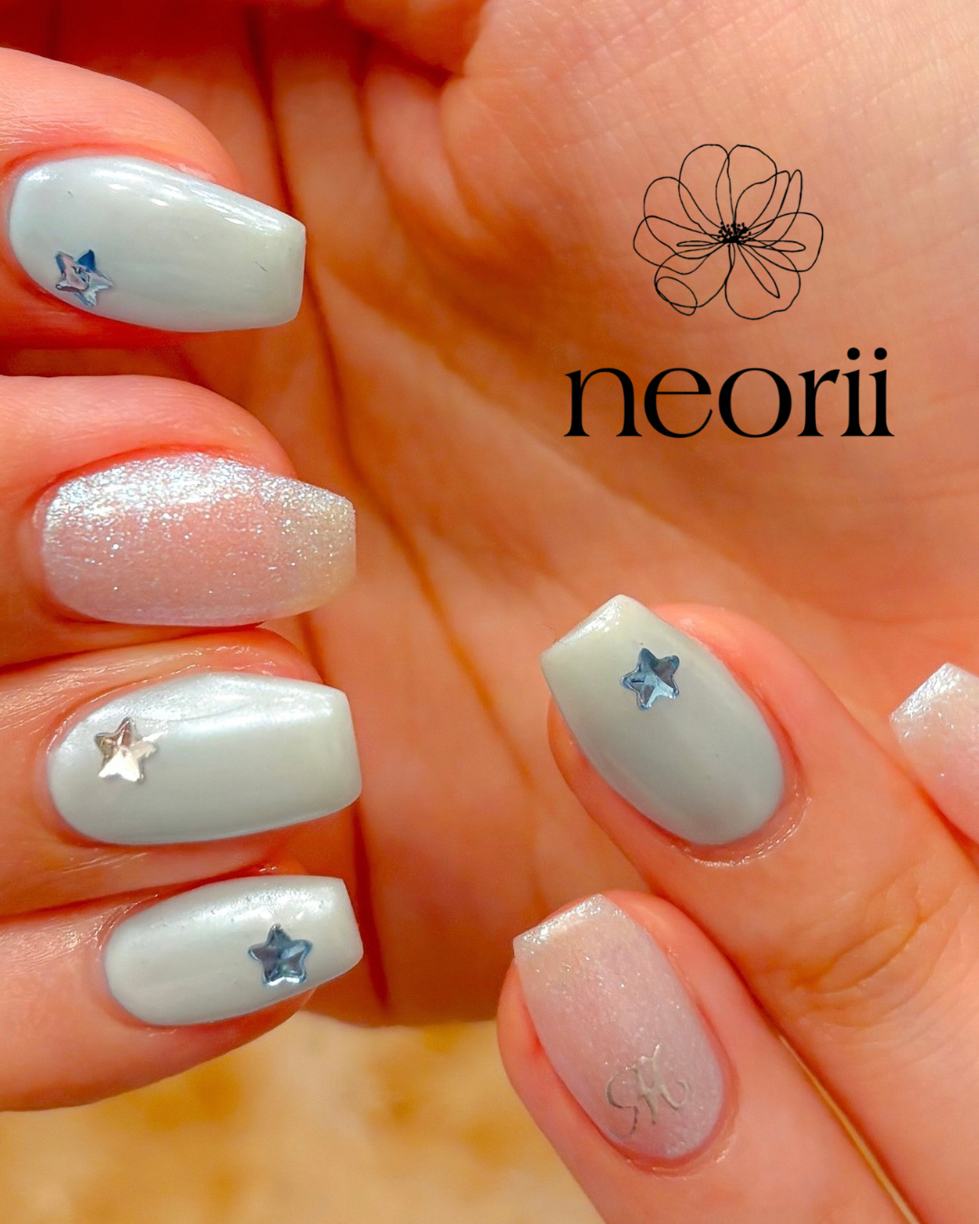 neorii_nail_yuika