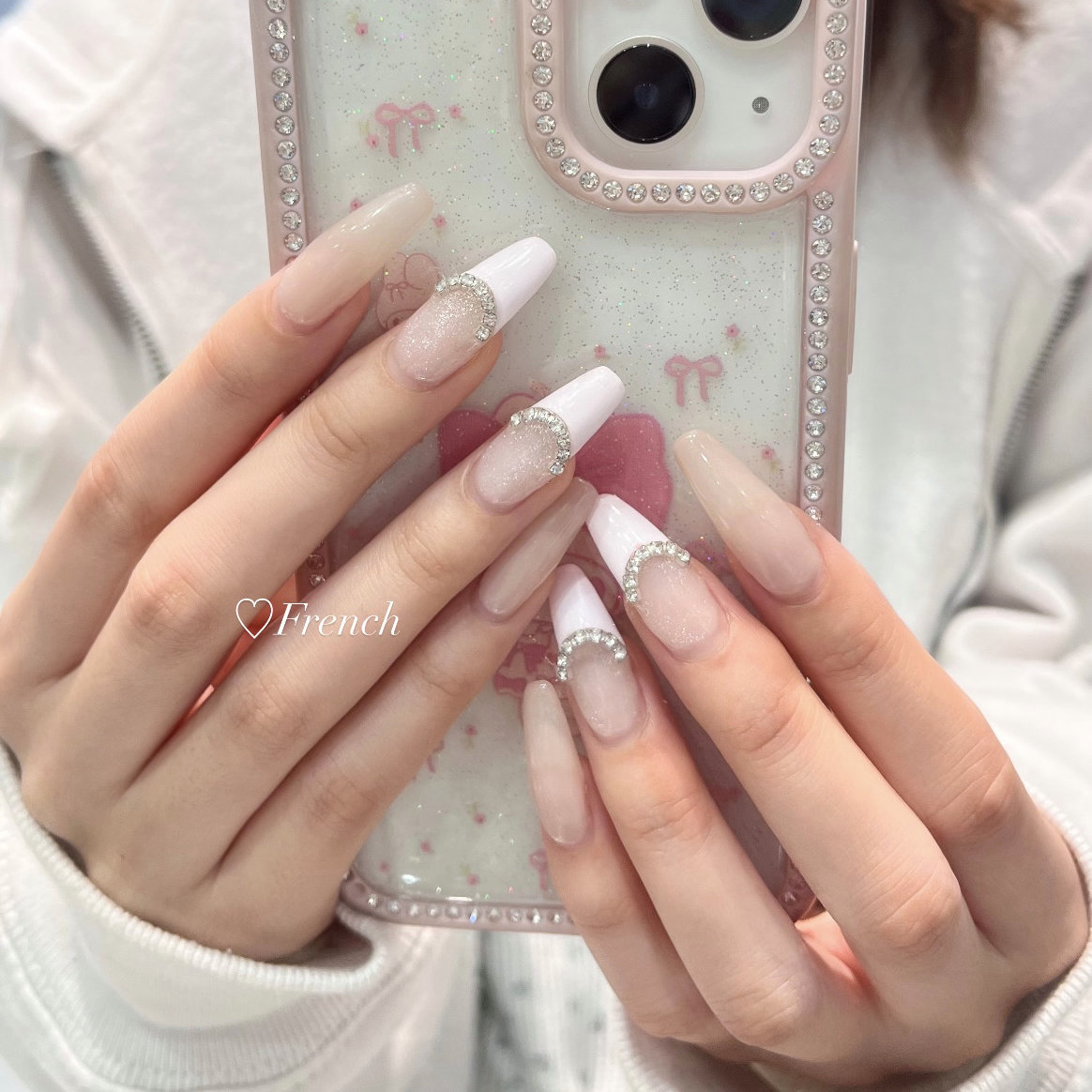 mio_neolive