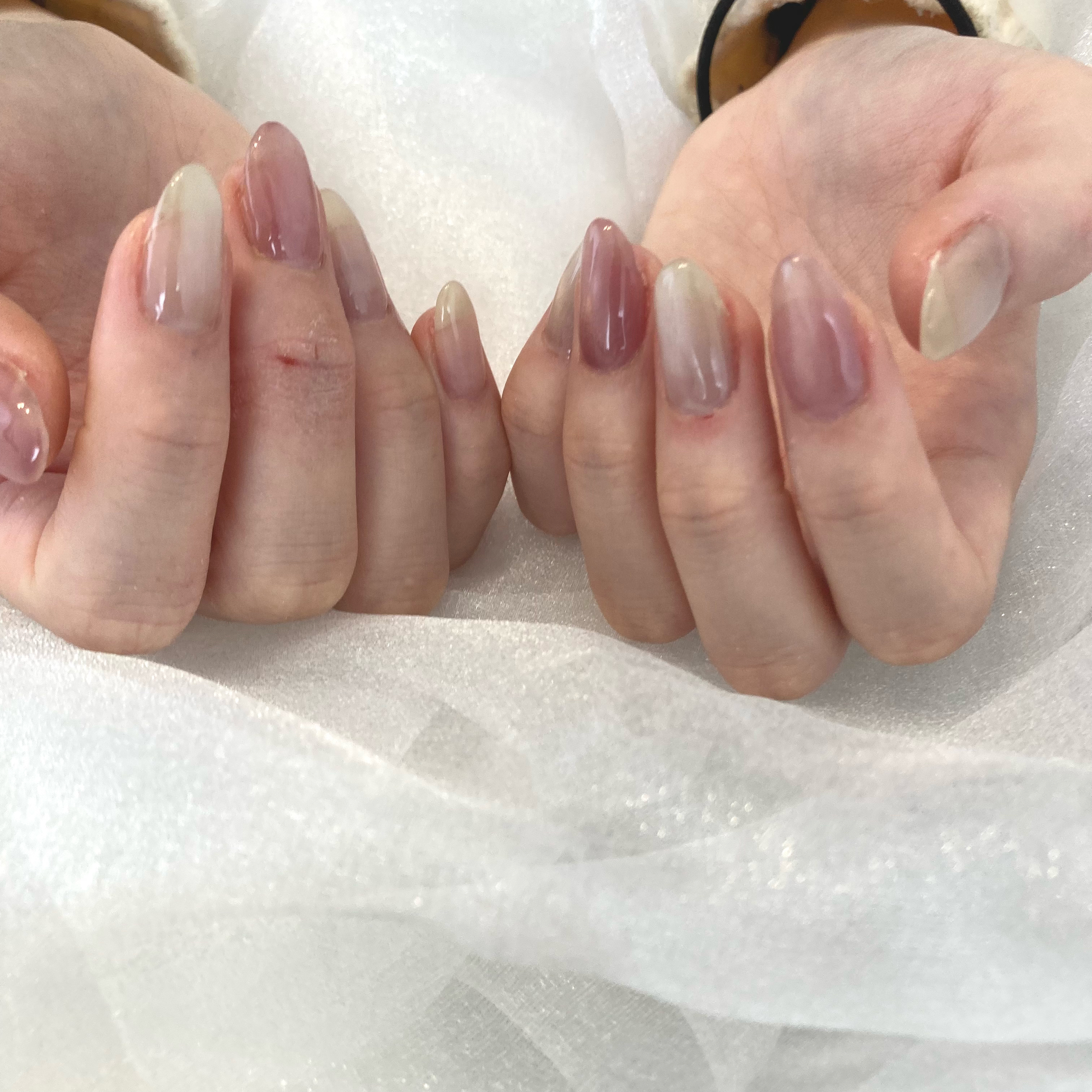 nanala_nail_