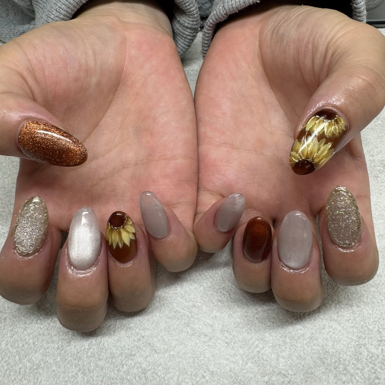 NAIL_18