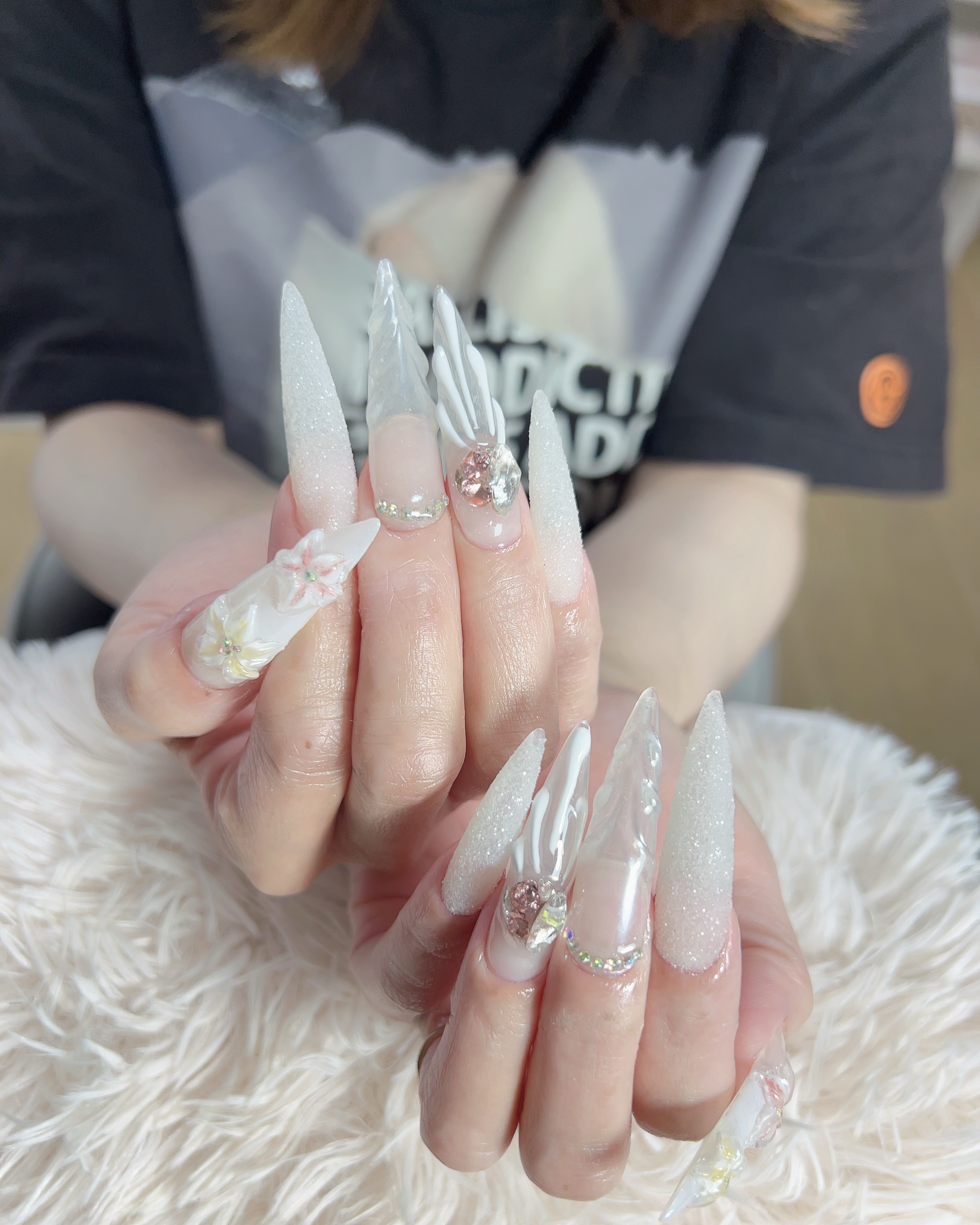 EmilyNail
