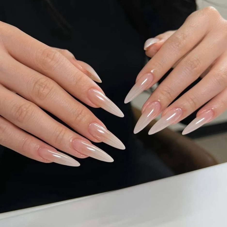 Ann_Nail_Art