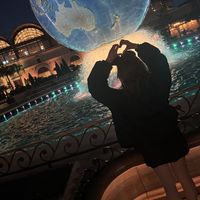 ka__03.