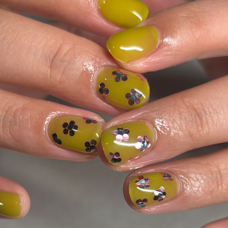 piccolo_nail