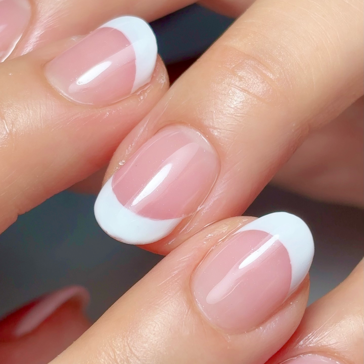 Nail_salon_Attirant_YUINA