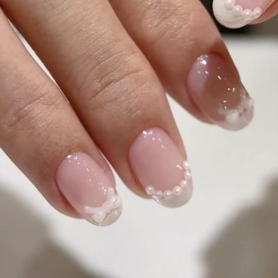 持ち込みデザインやり放題