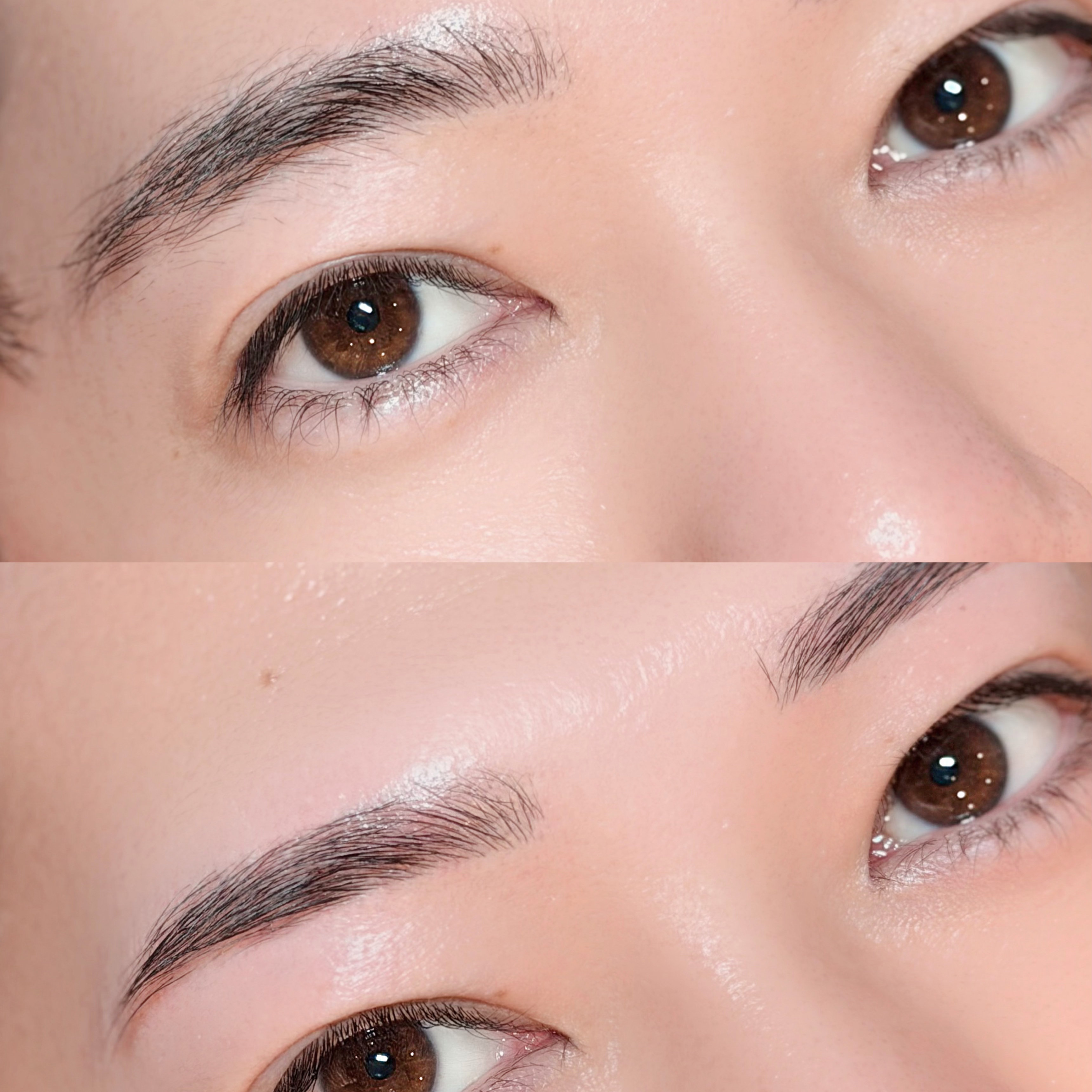 LeCheriss.eye