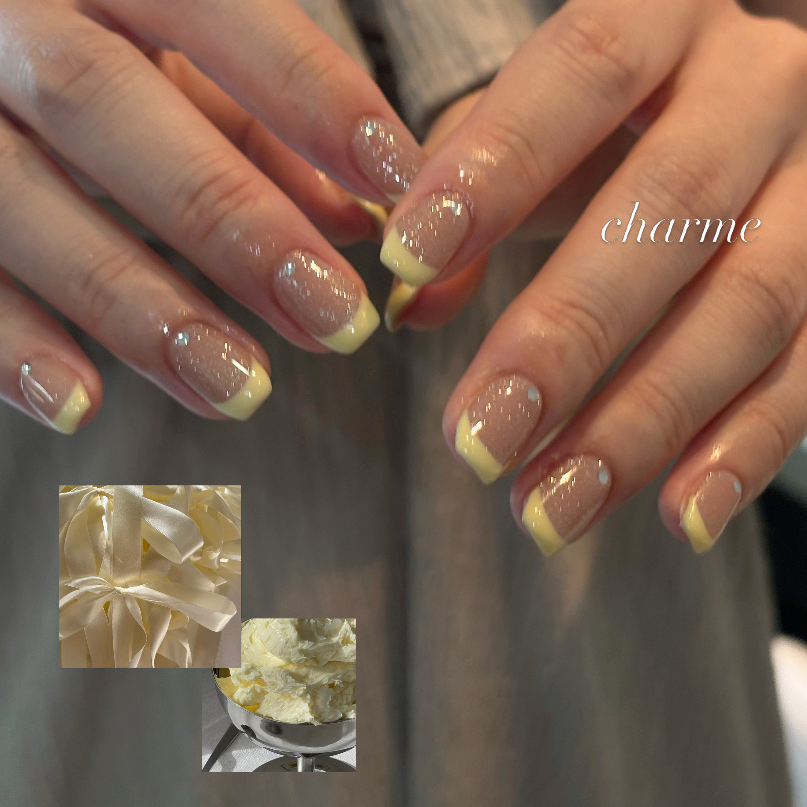 charme0701