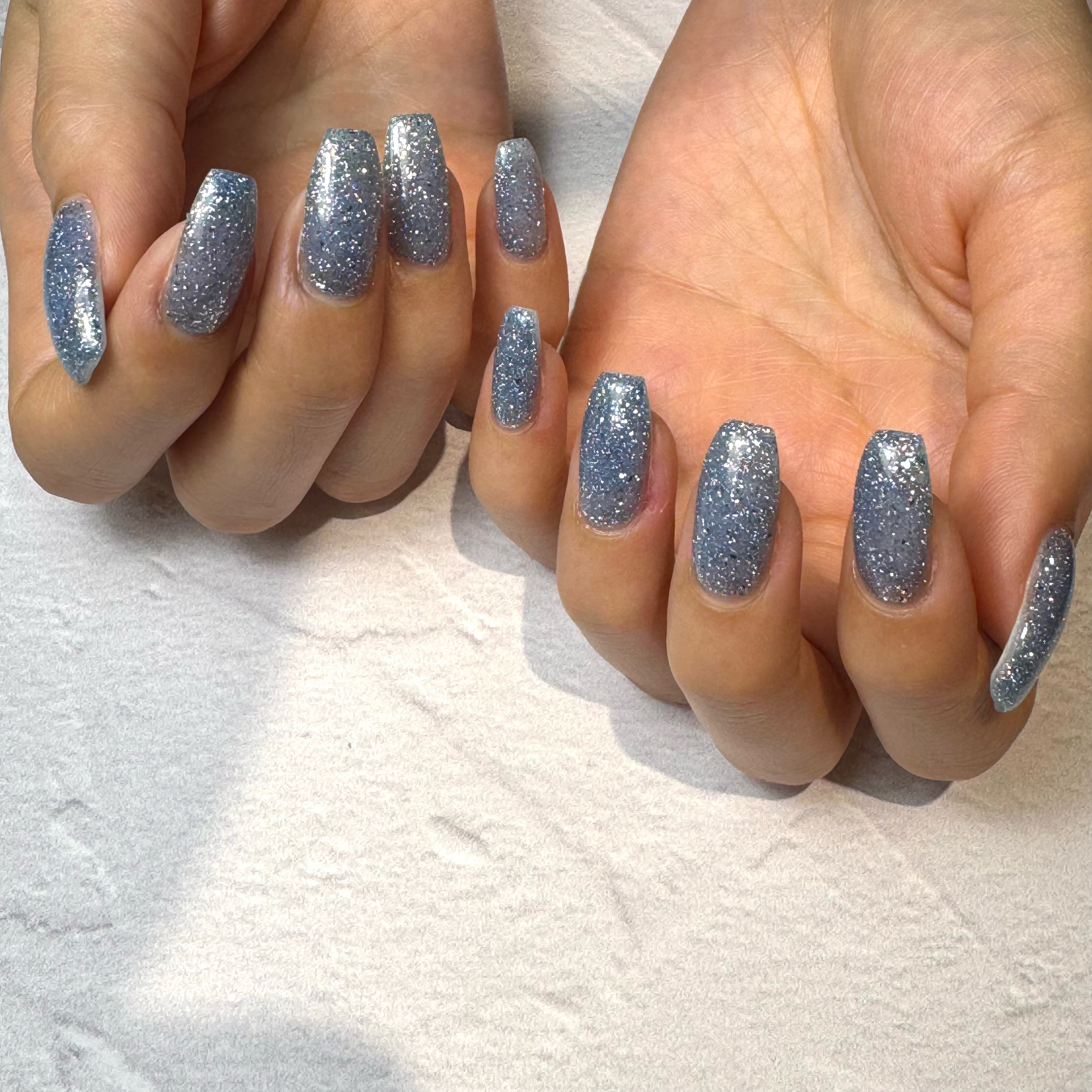 YUKA_el.NAIL_by1st