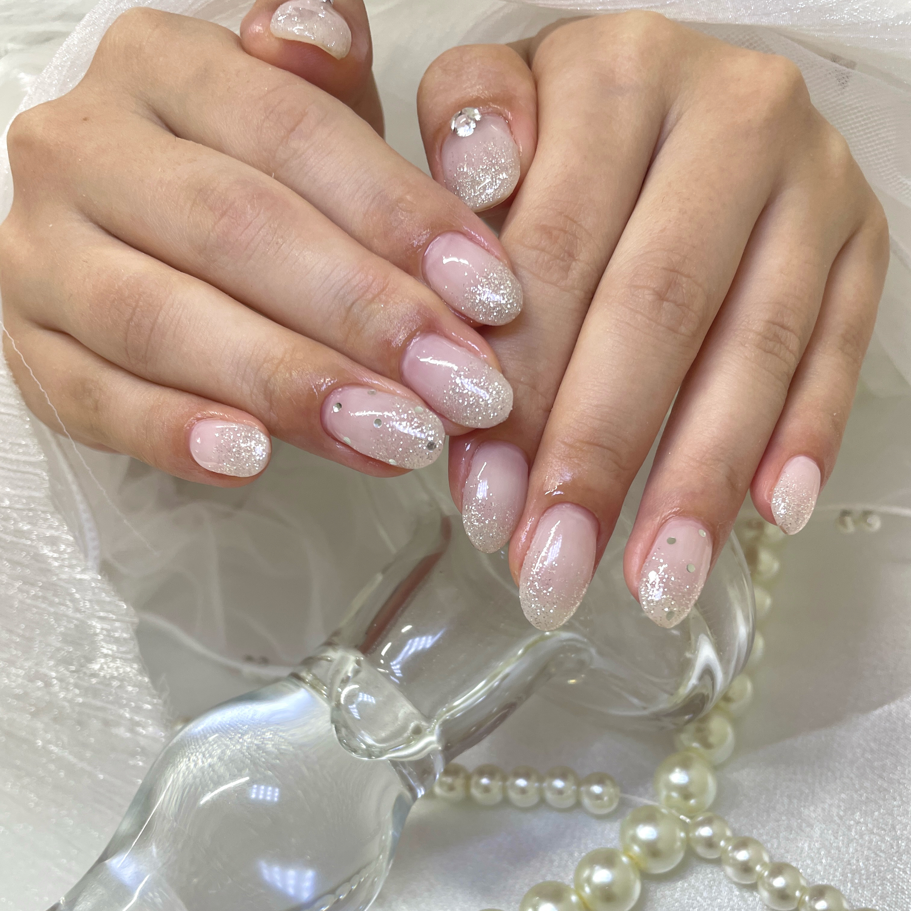 siinail_moeka