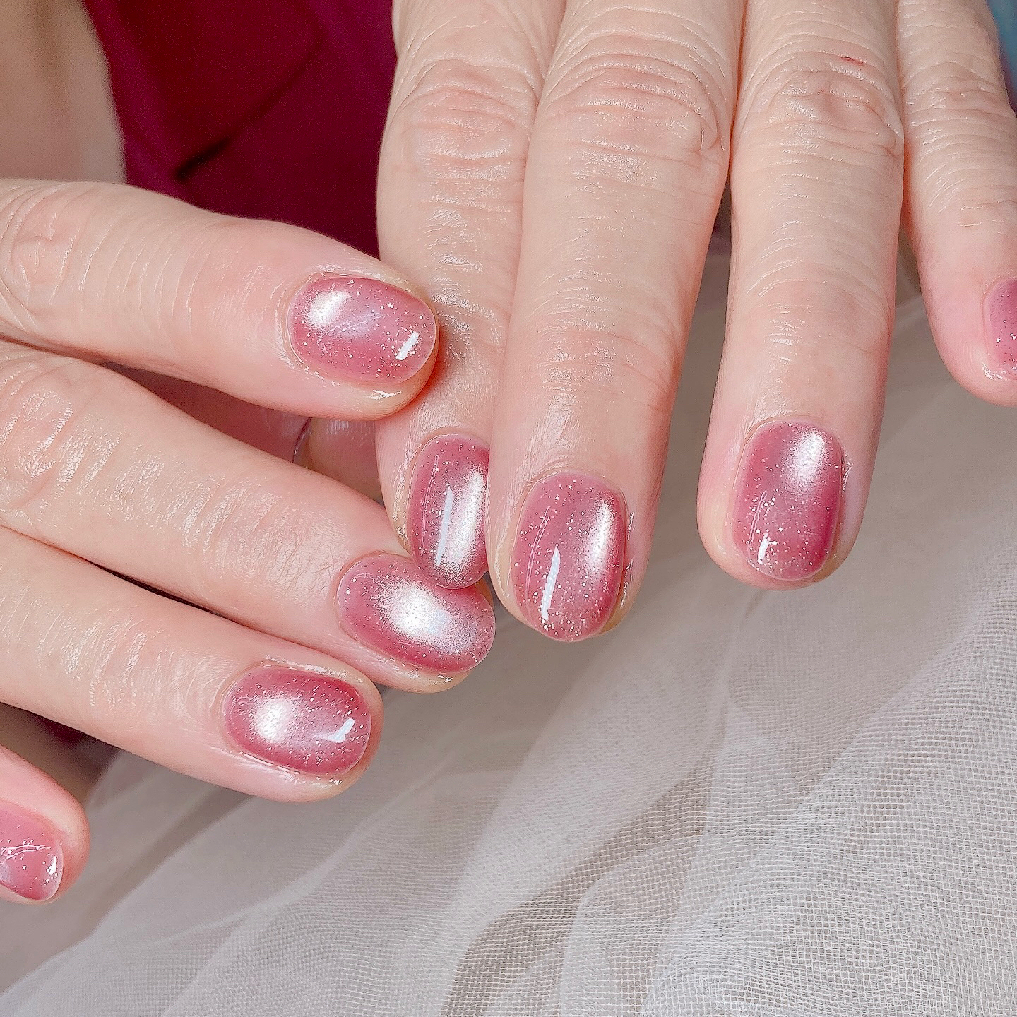 nail.salon_CAROL