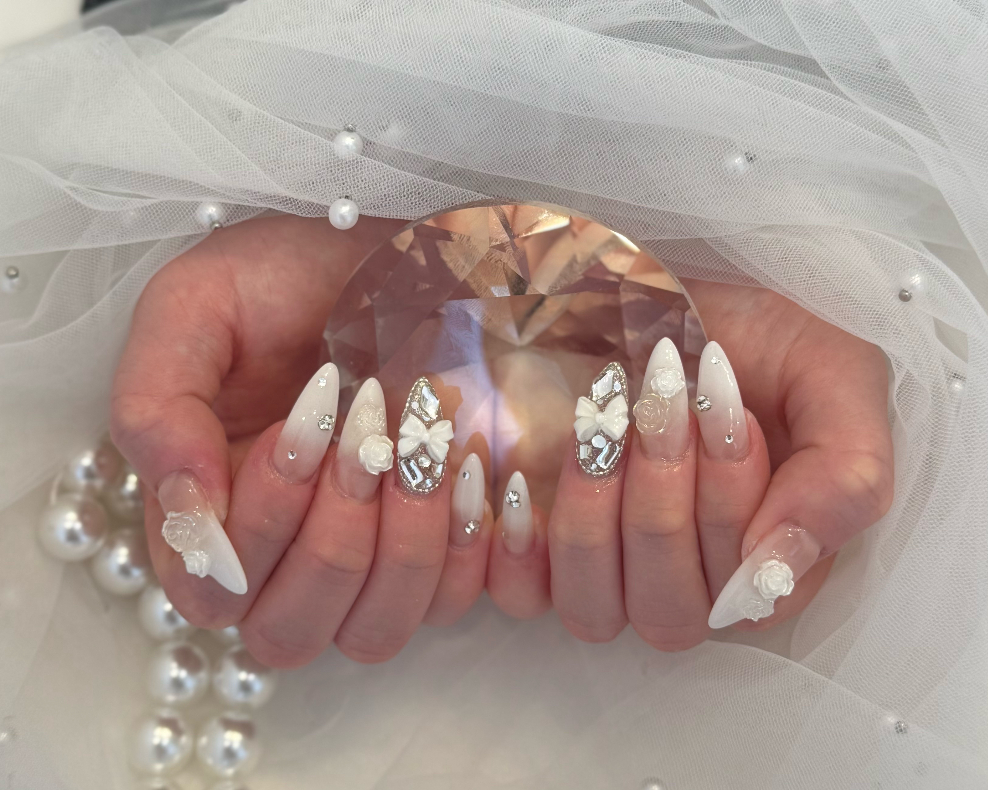 nailsalon__belle