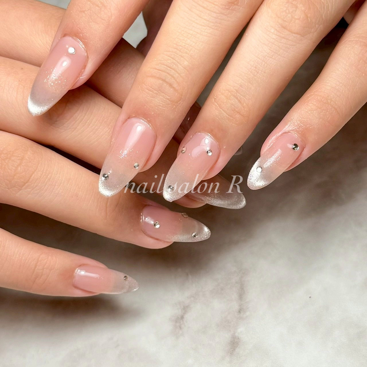 nail_salon_R_