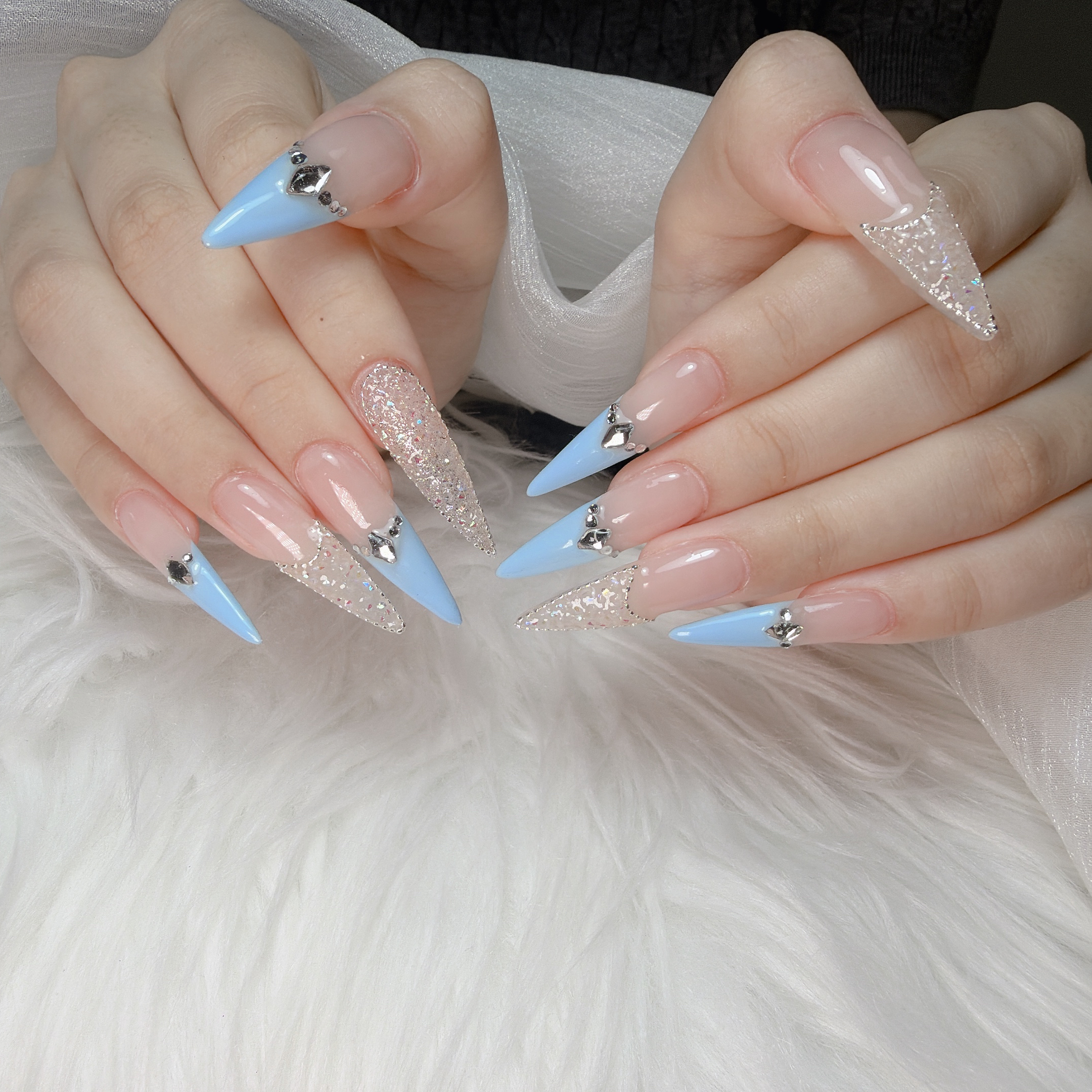 Nami_nail_Emi