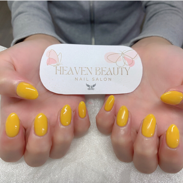 hana_heavennail