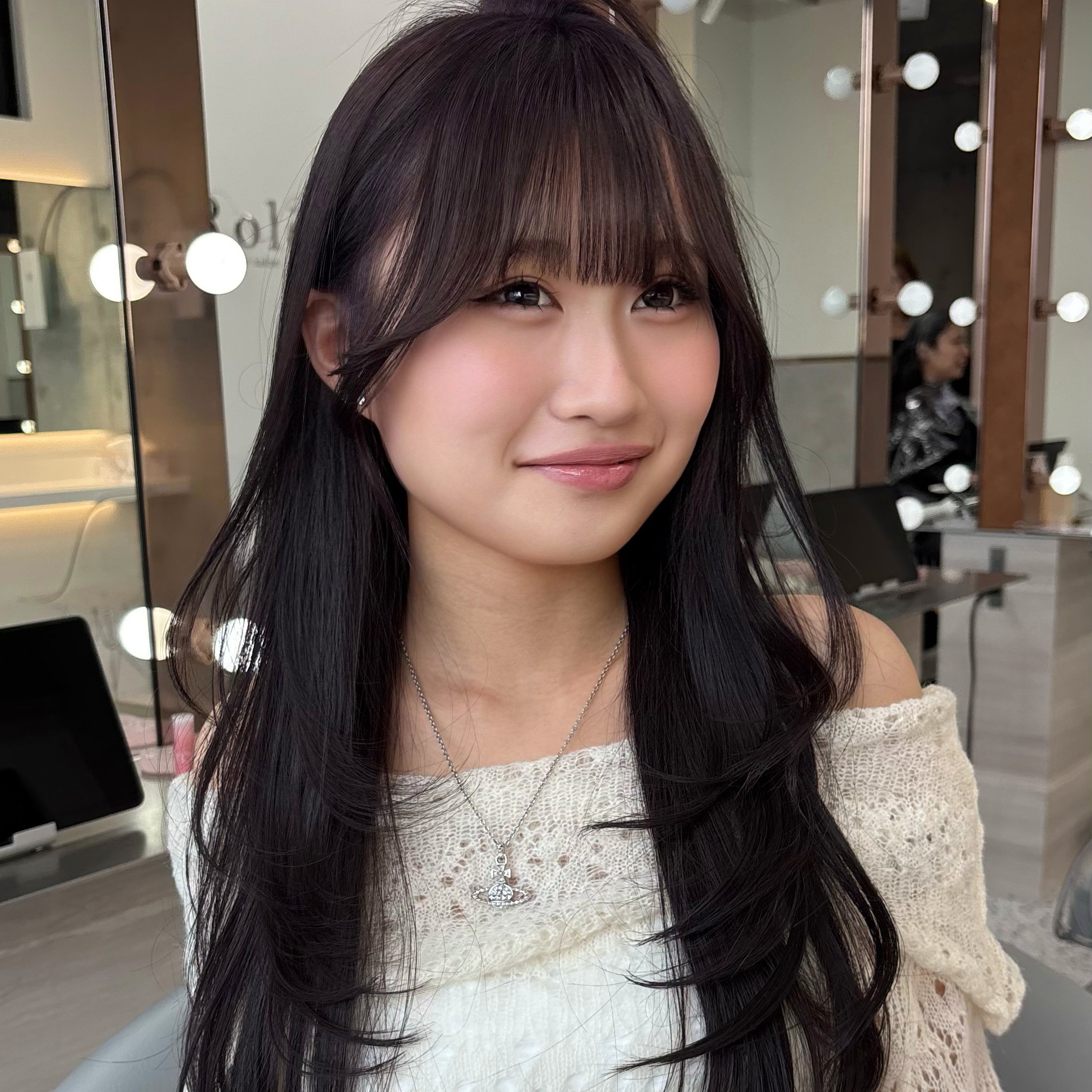 lond_sakura