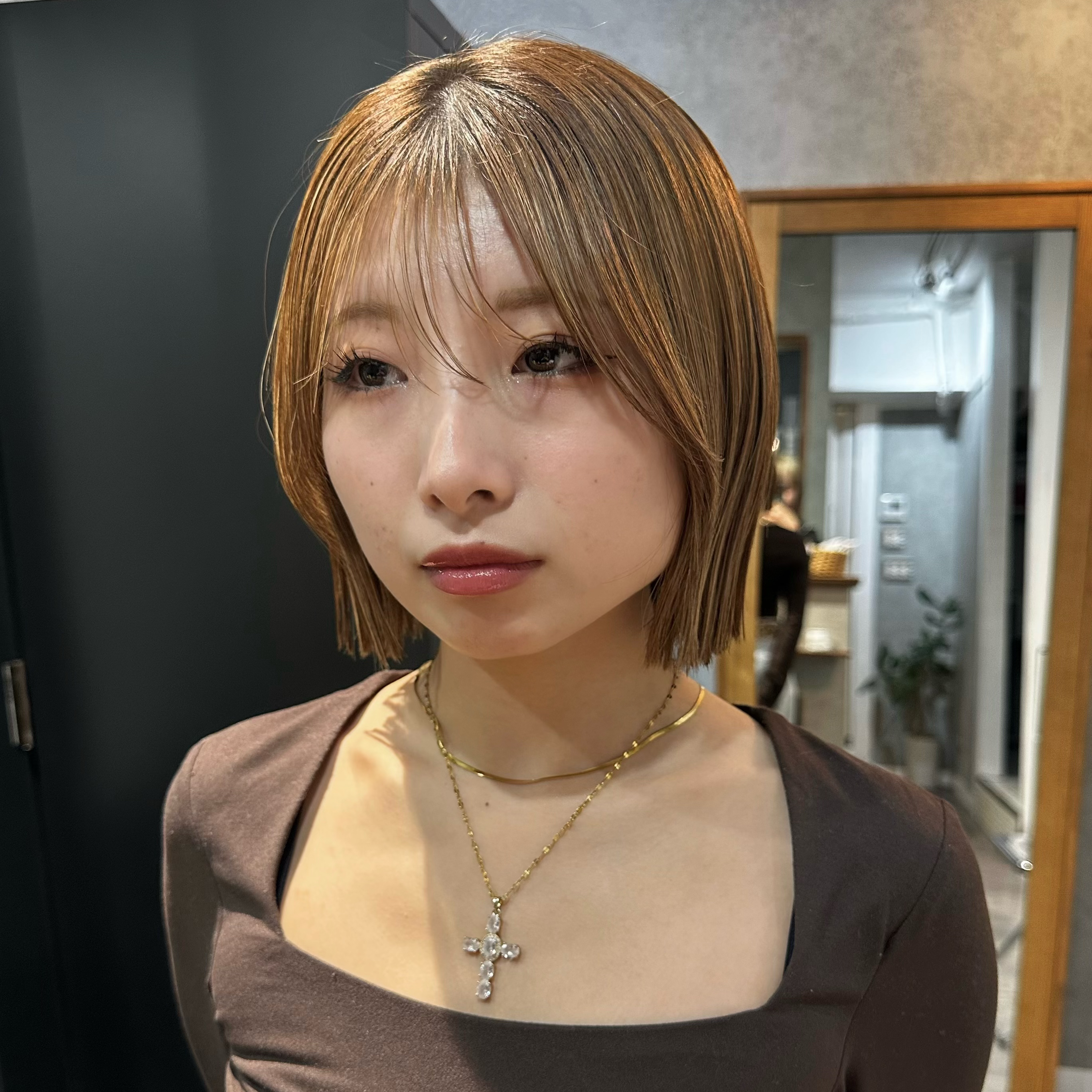 akane_en.