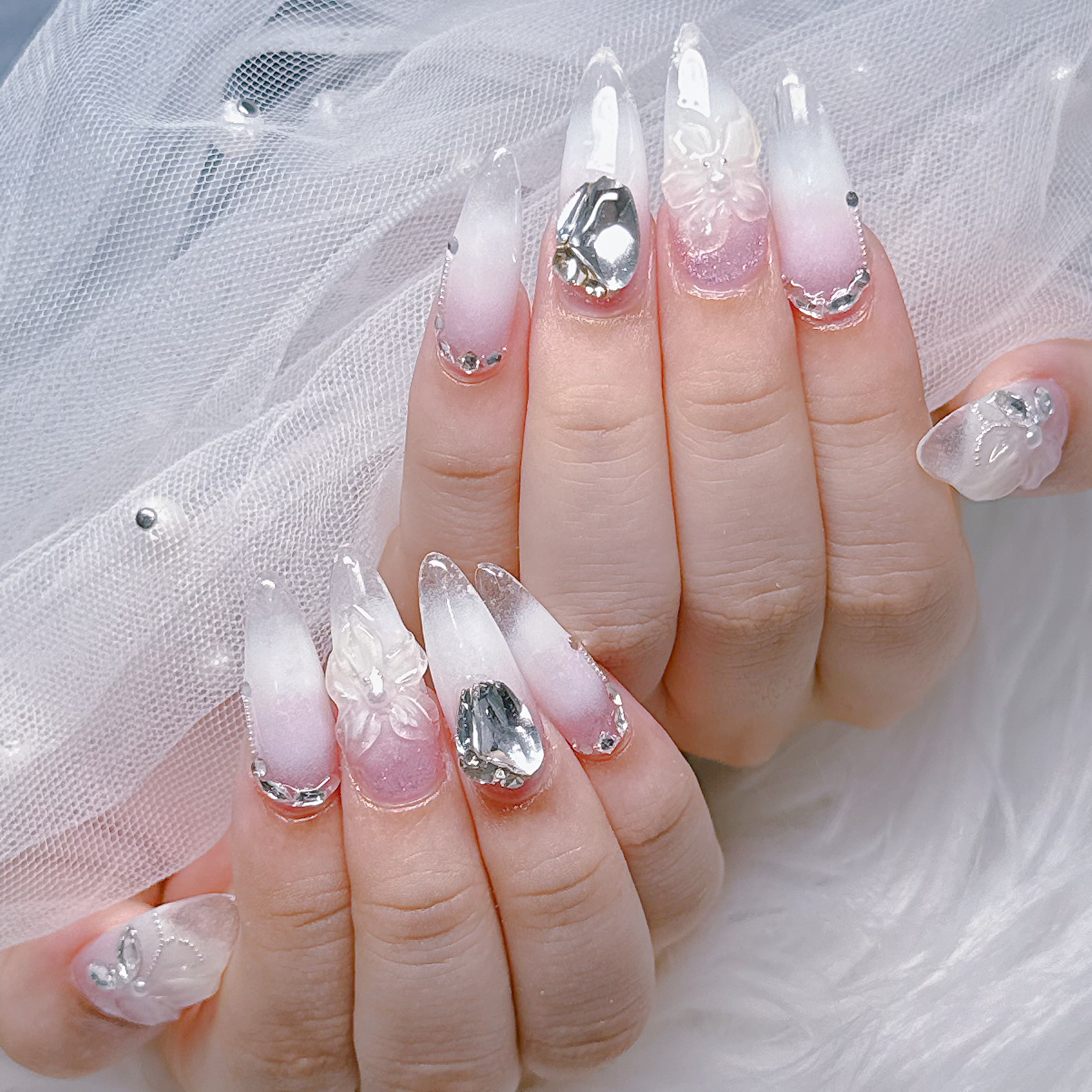 Bling_NailSalon