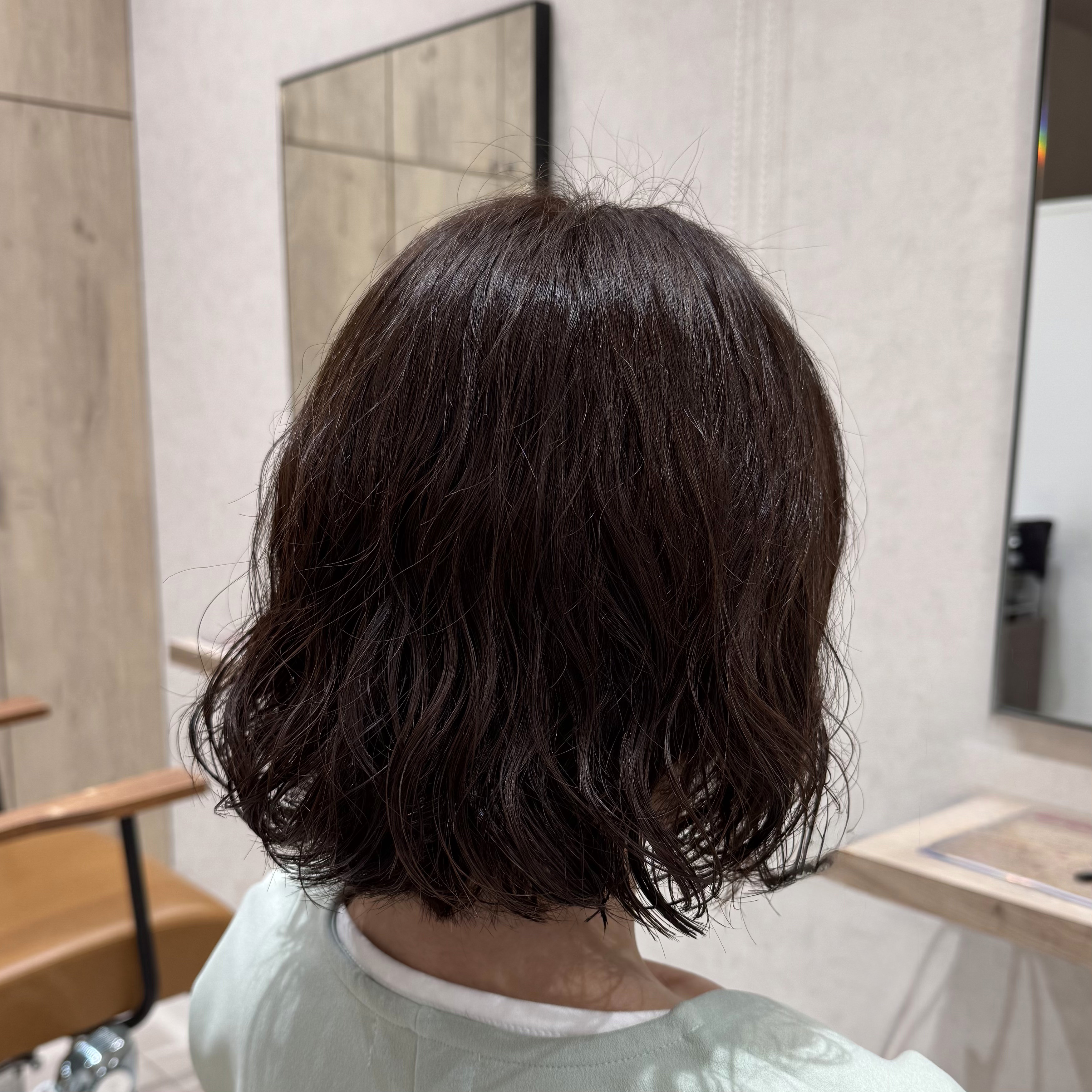 ciena_hana