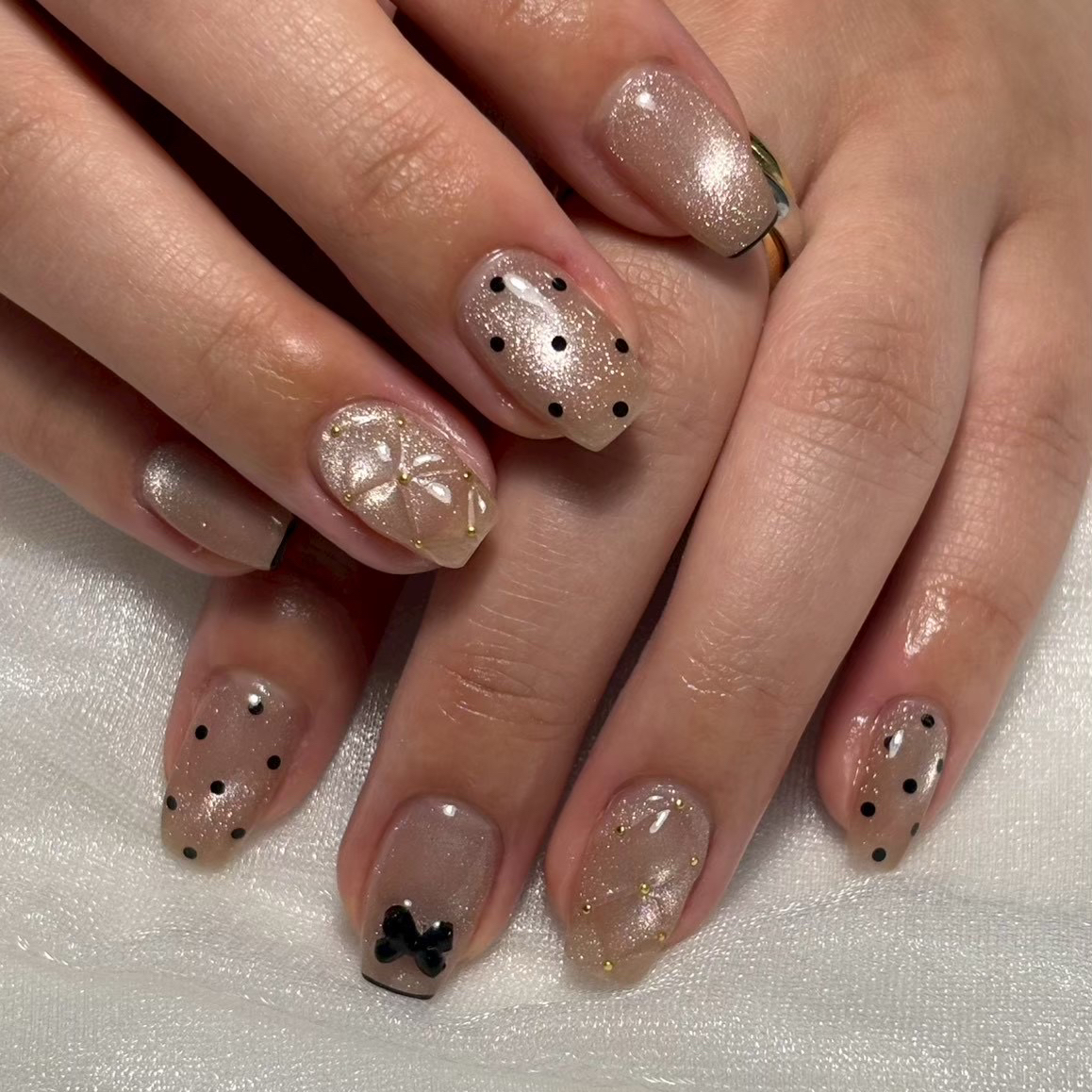 kobe_penails