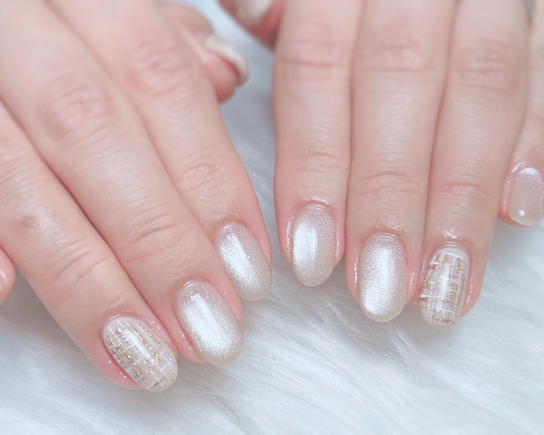 nailsalon.elf_