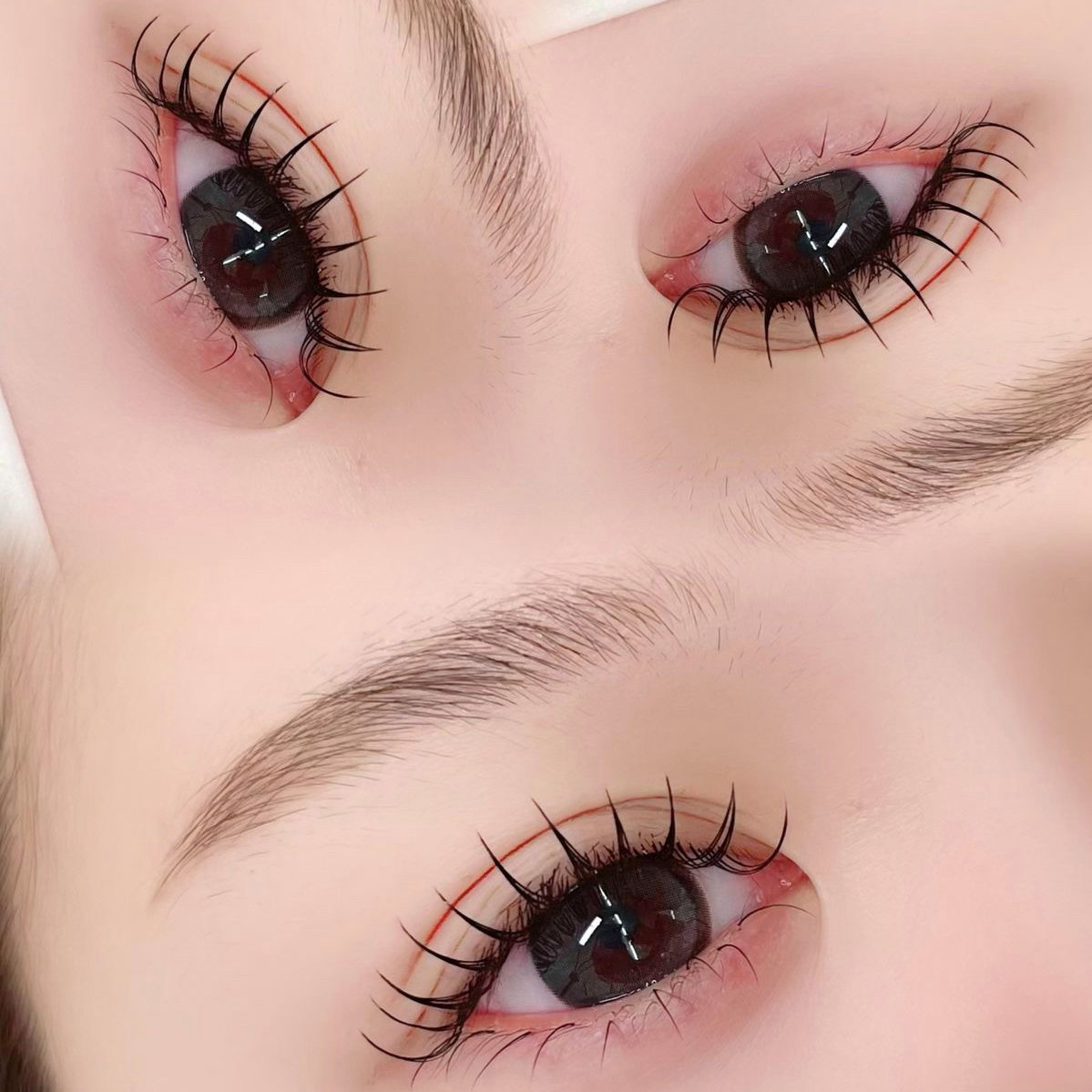 eye_ayame