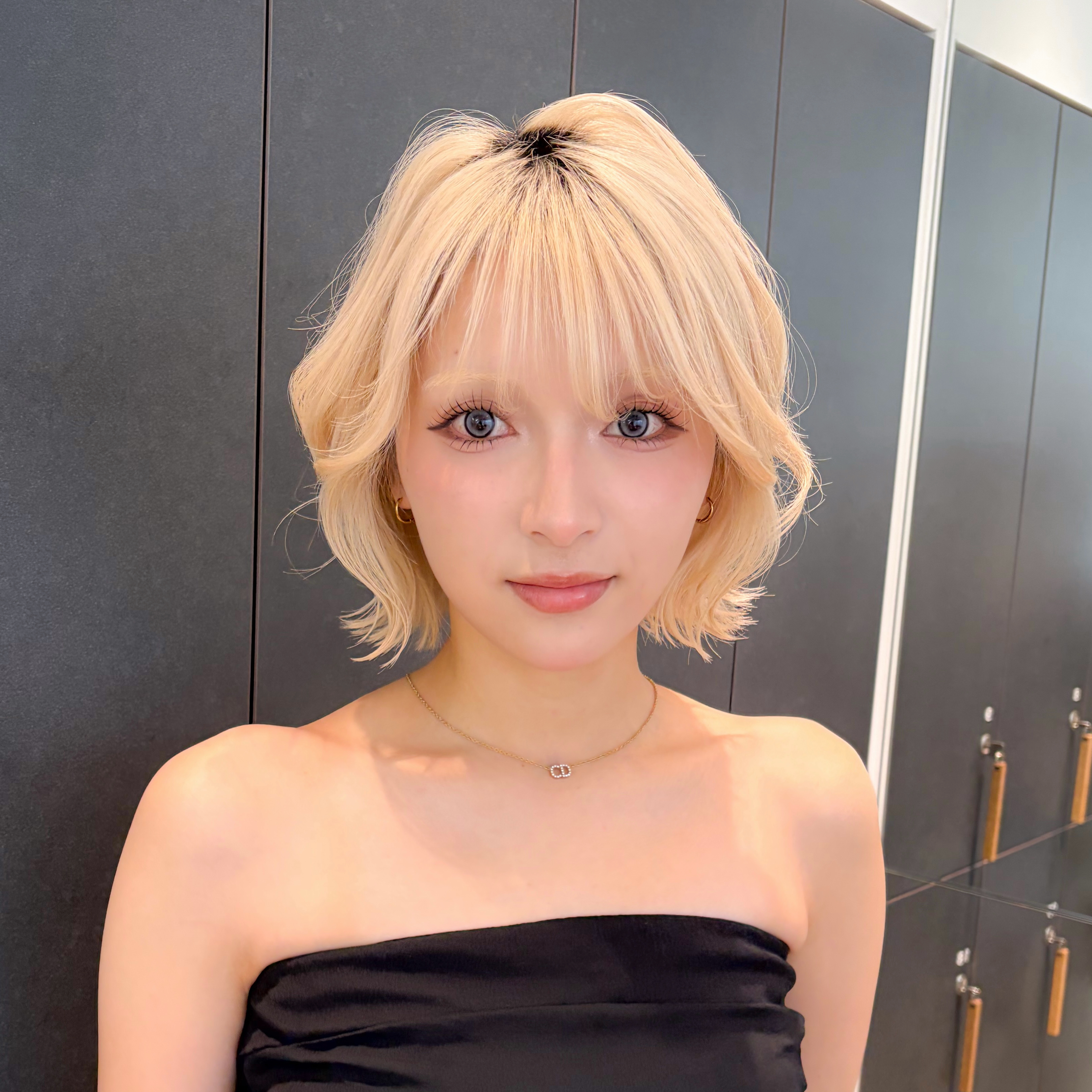 minami_lond