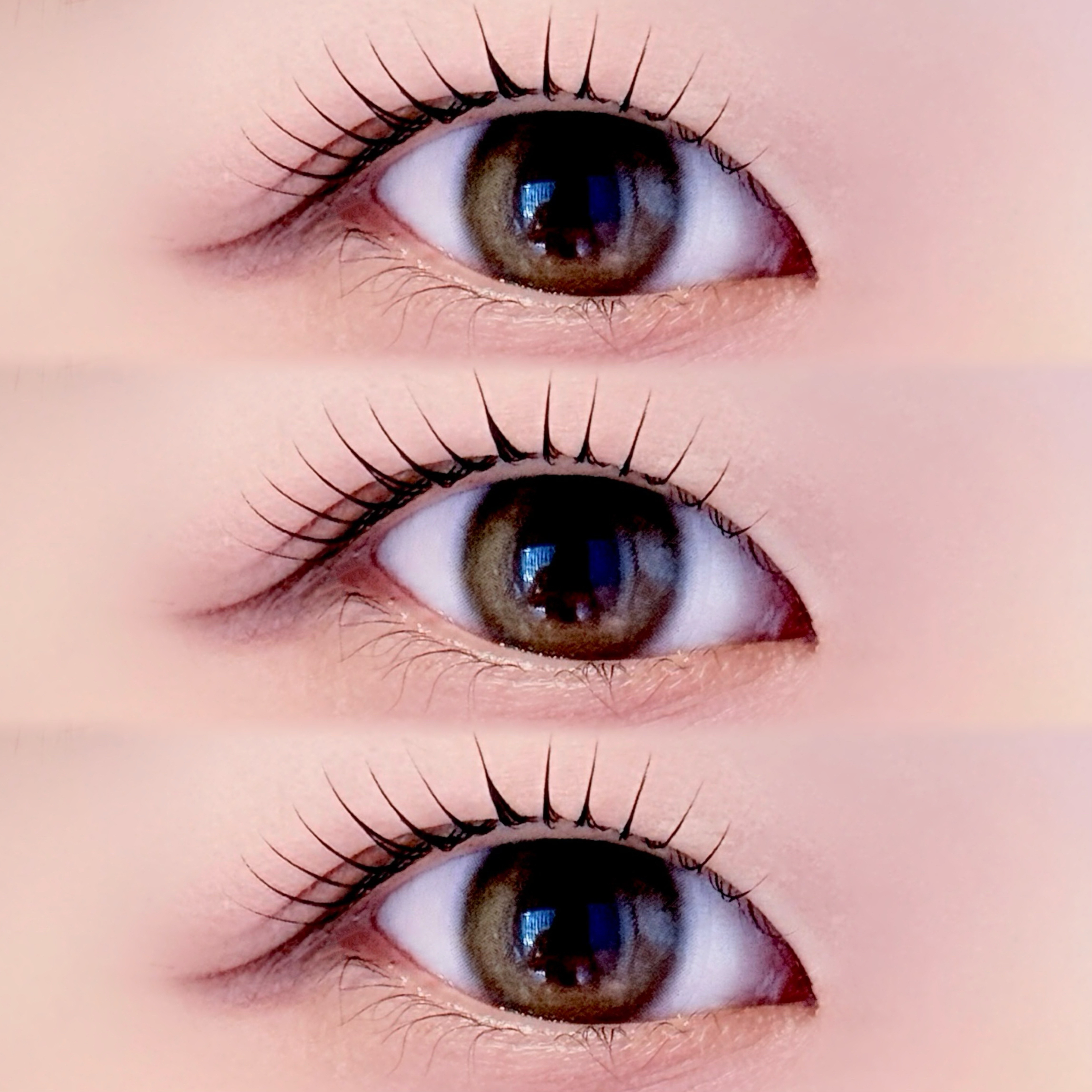 kyoka.eye