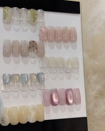 【平日11時～17時限定】キャンペーンクーポン☆￥5500