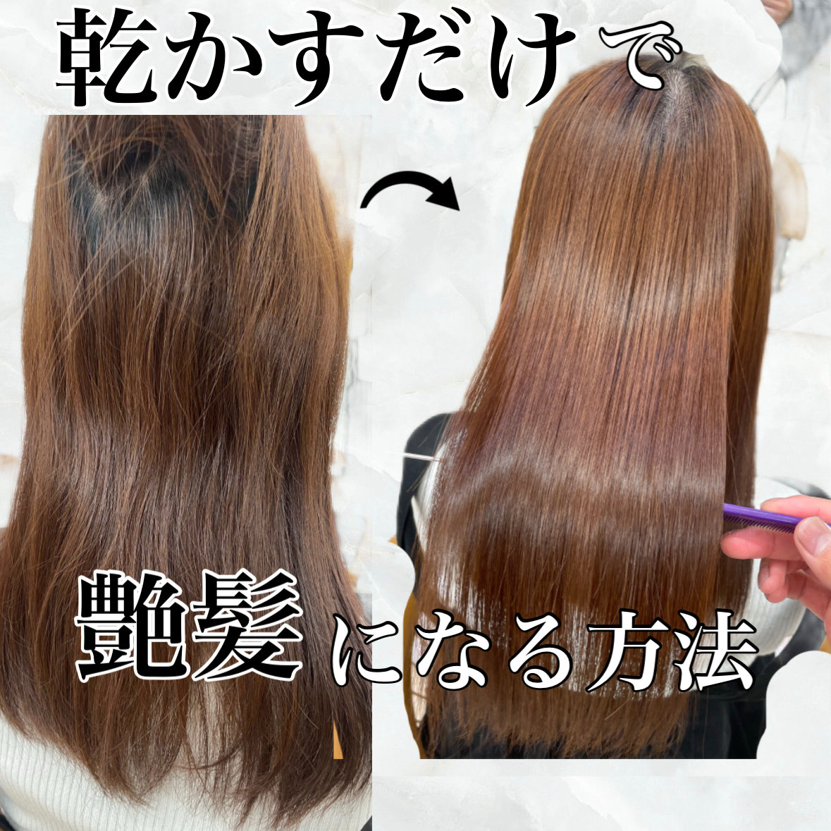 ryota_lond