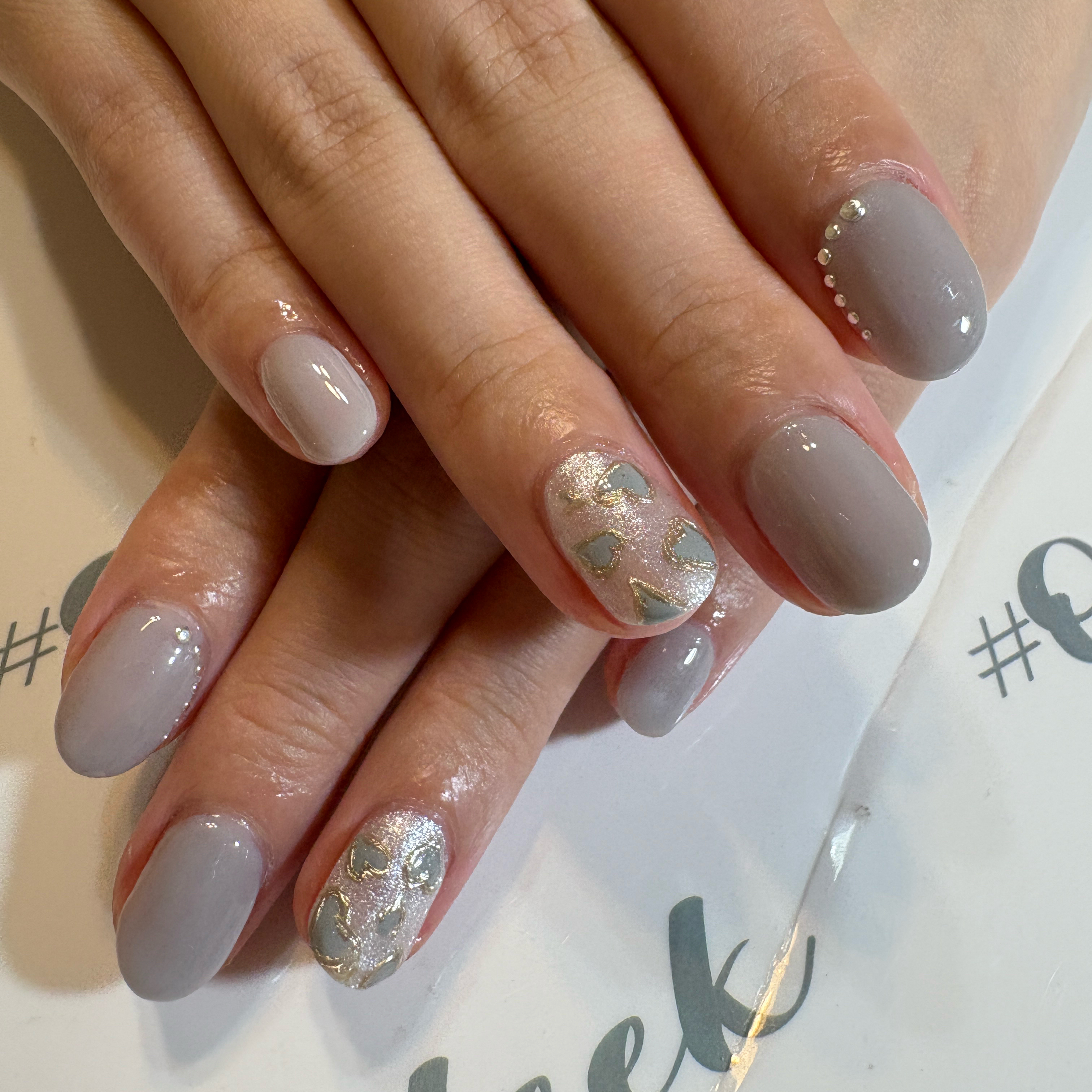 Nailsalon_OnFleek