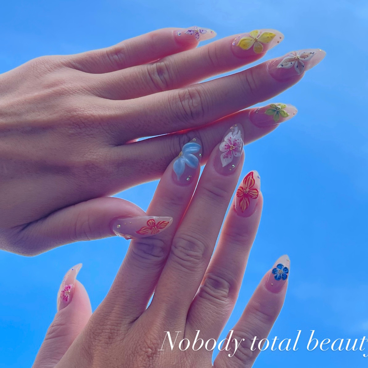 Nobody_LIN